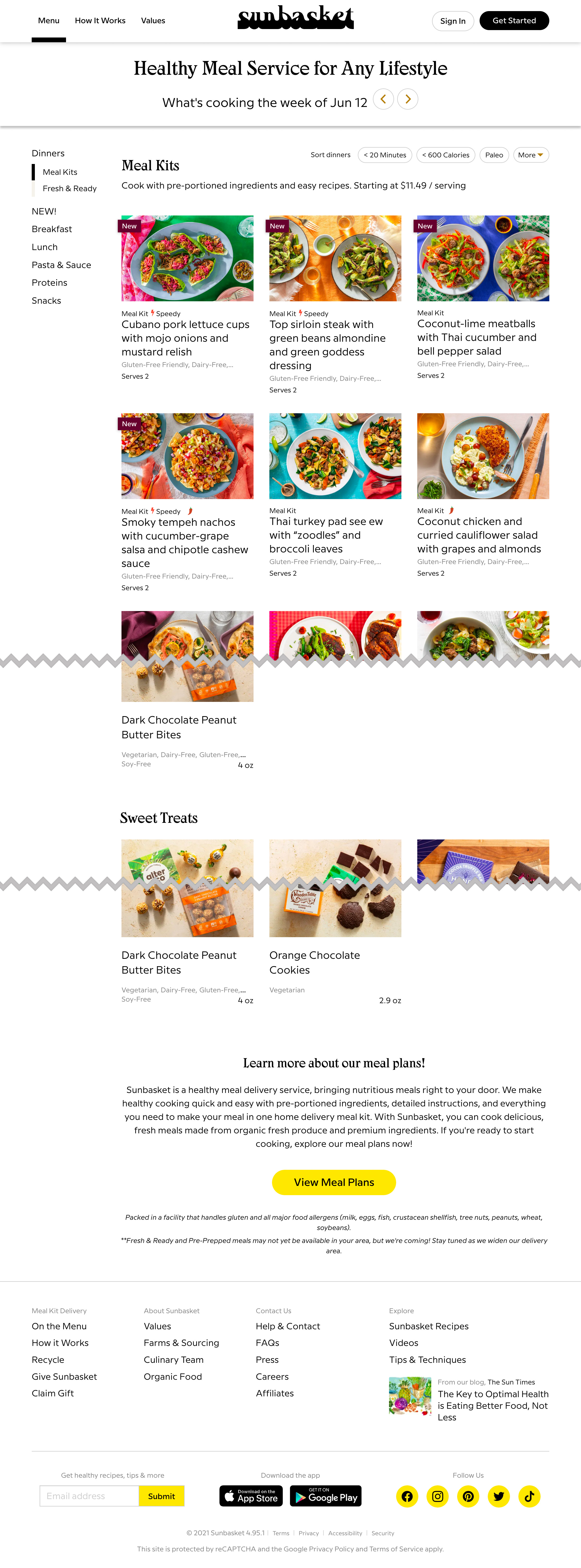 Desktop screenshot of undefined