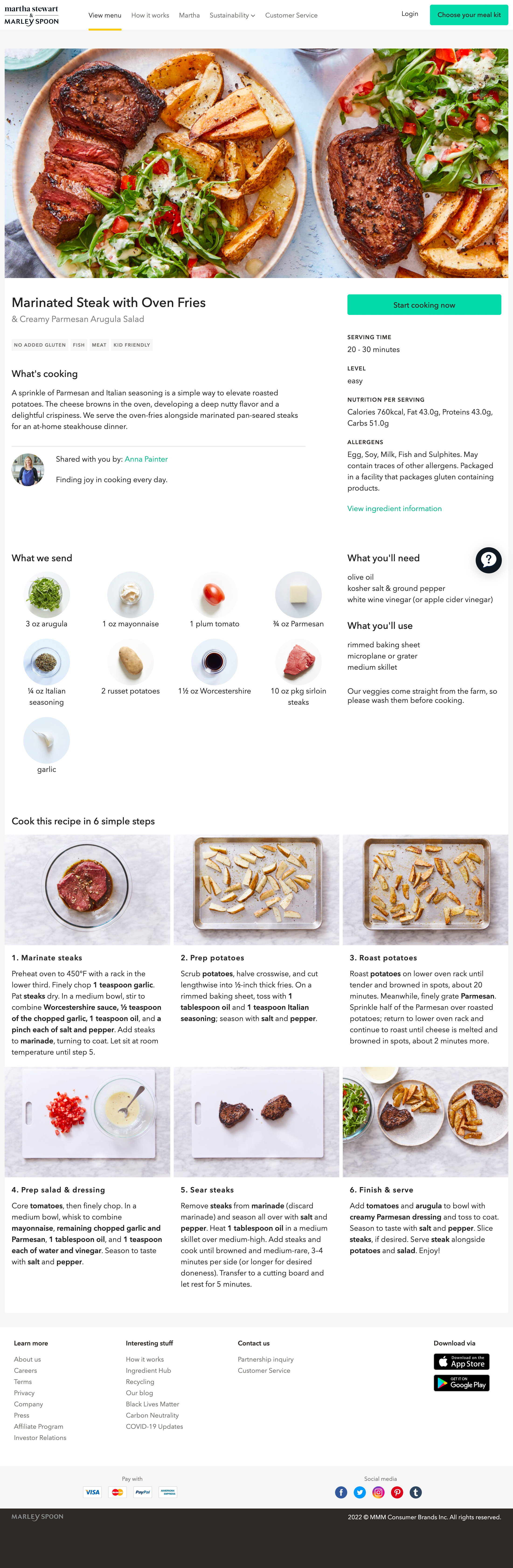 Desktop screenshot of undefined