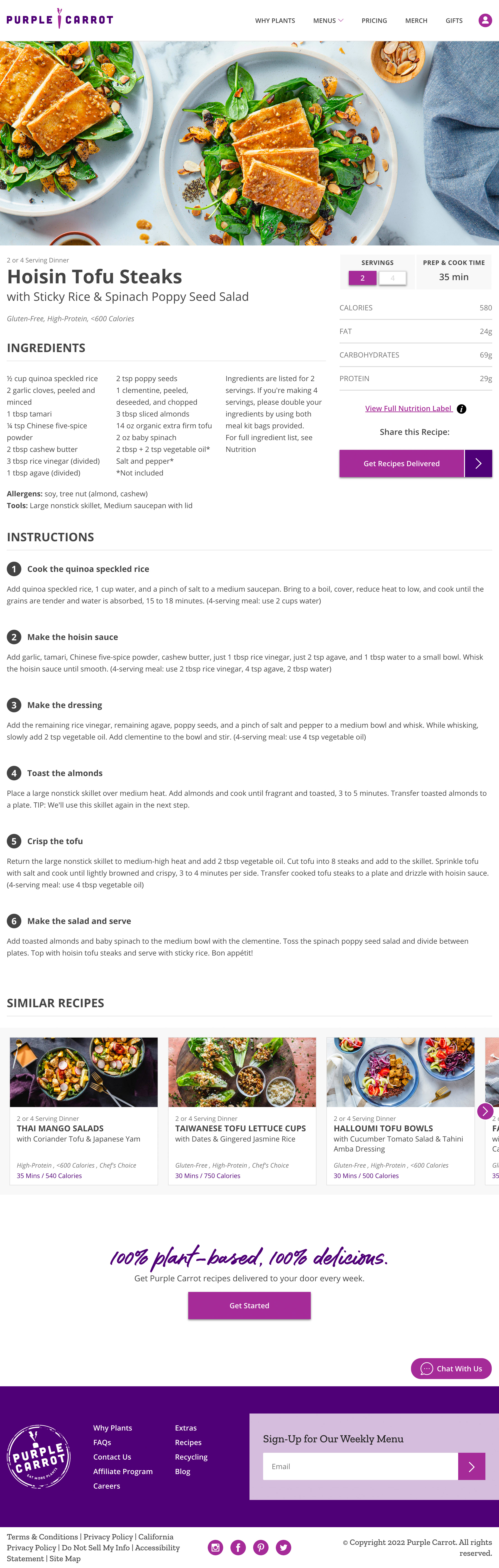 Desktop screenshot of undefined