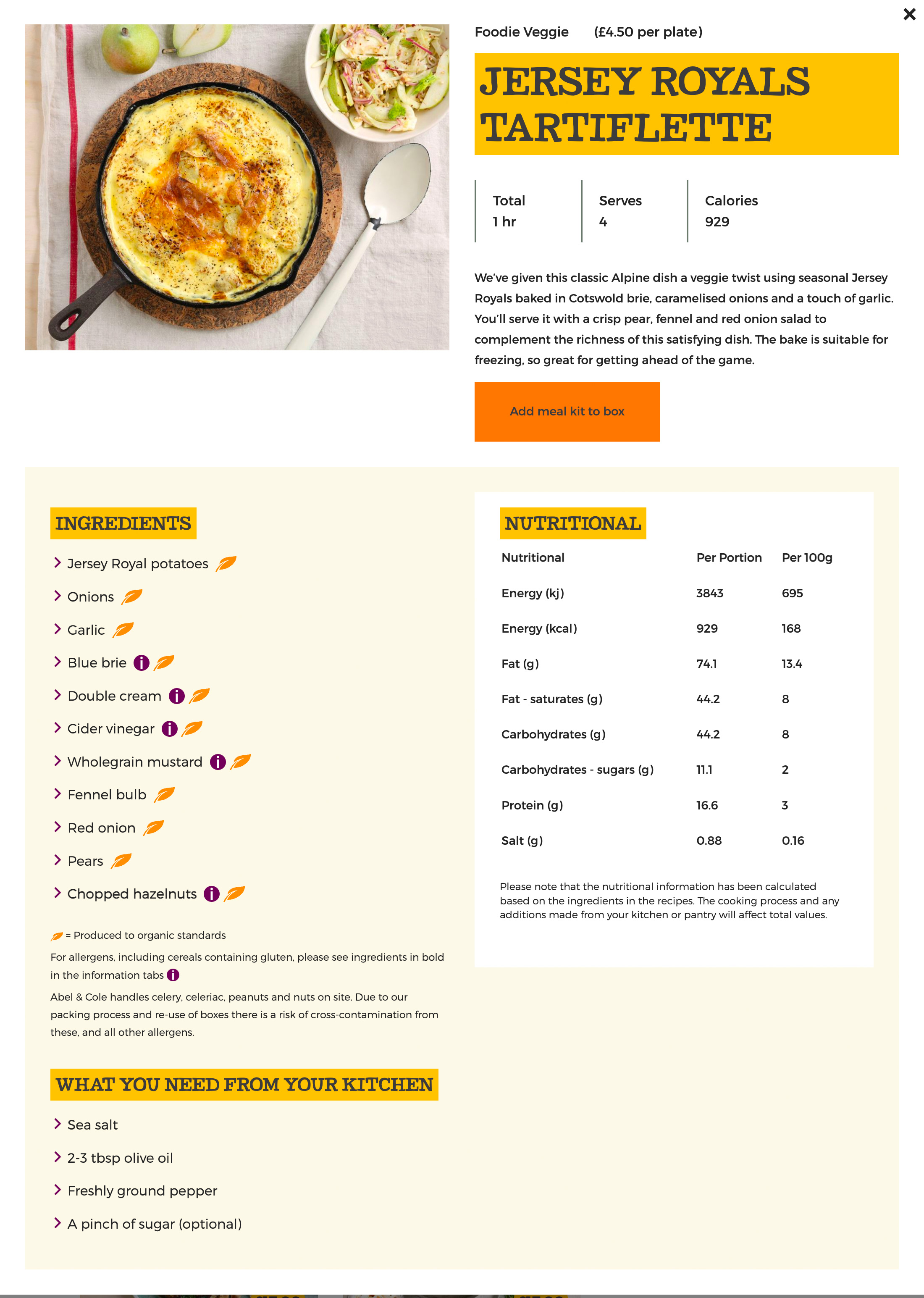 Desktop screenshot of undefined