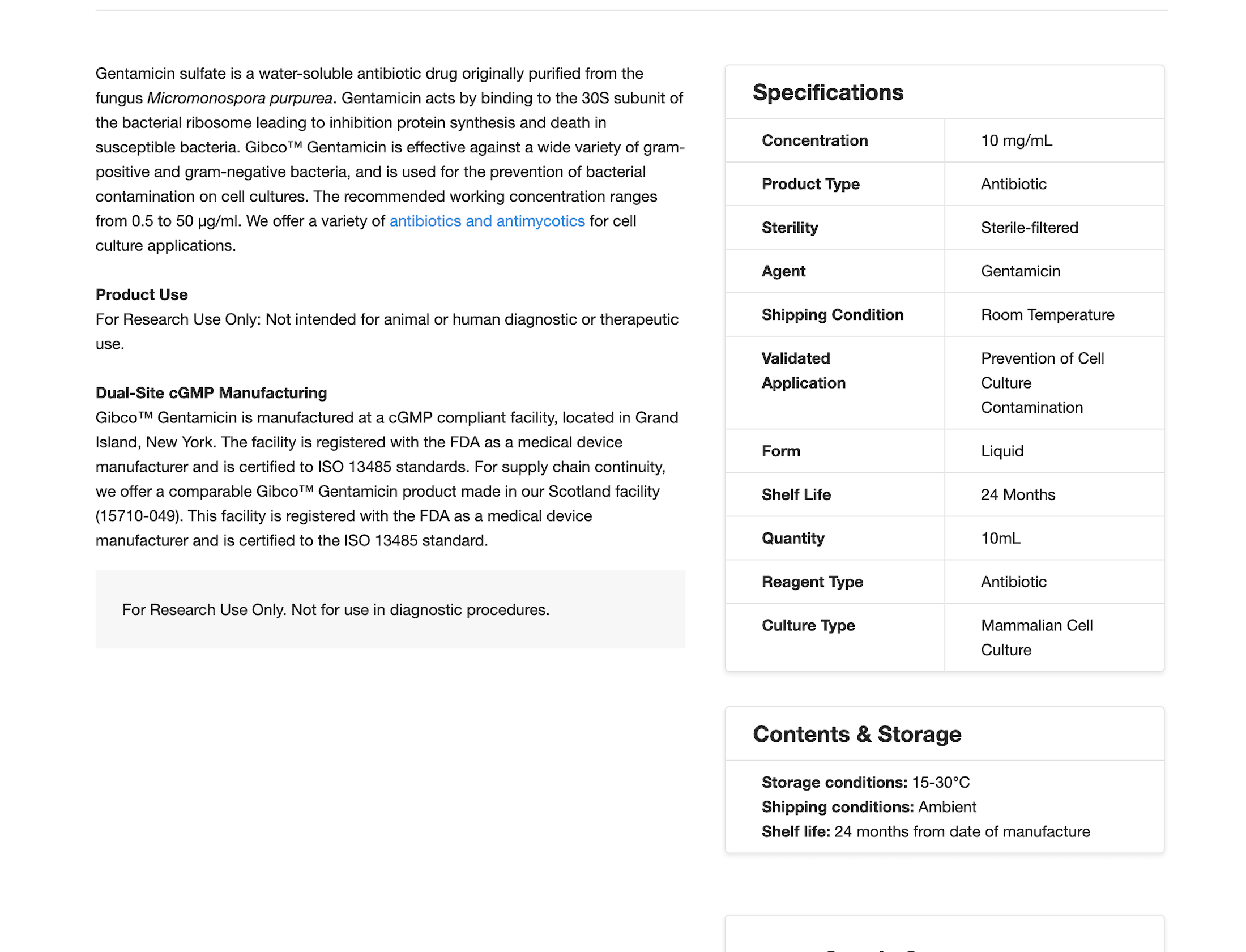 Desktop screenshot of undefined
