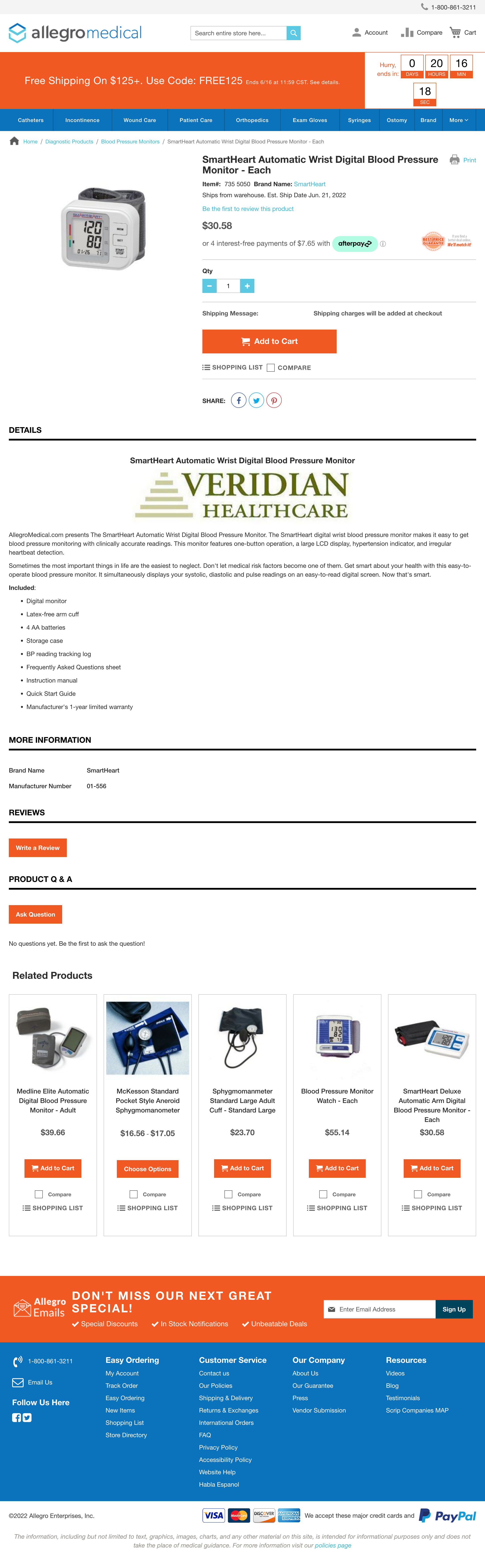 Desktop screenshot of undefined