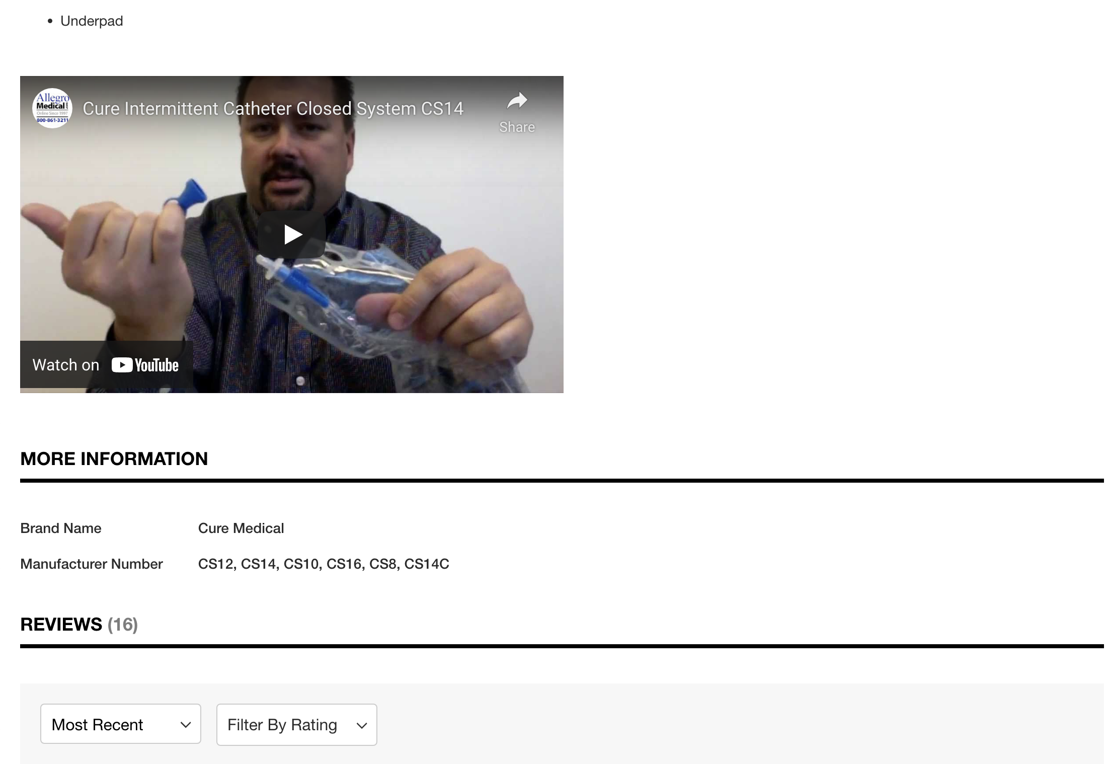 Desktop screenshot of undefined