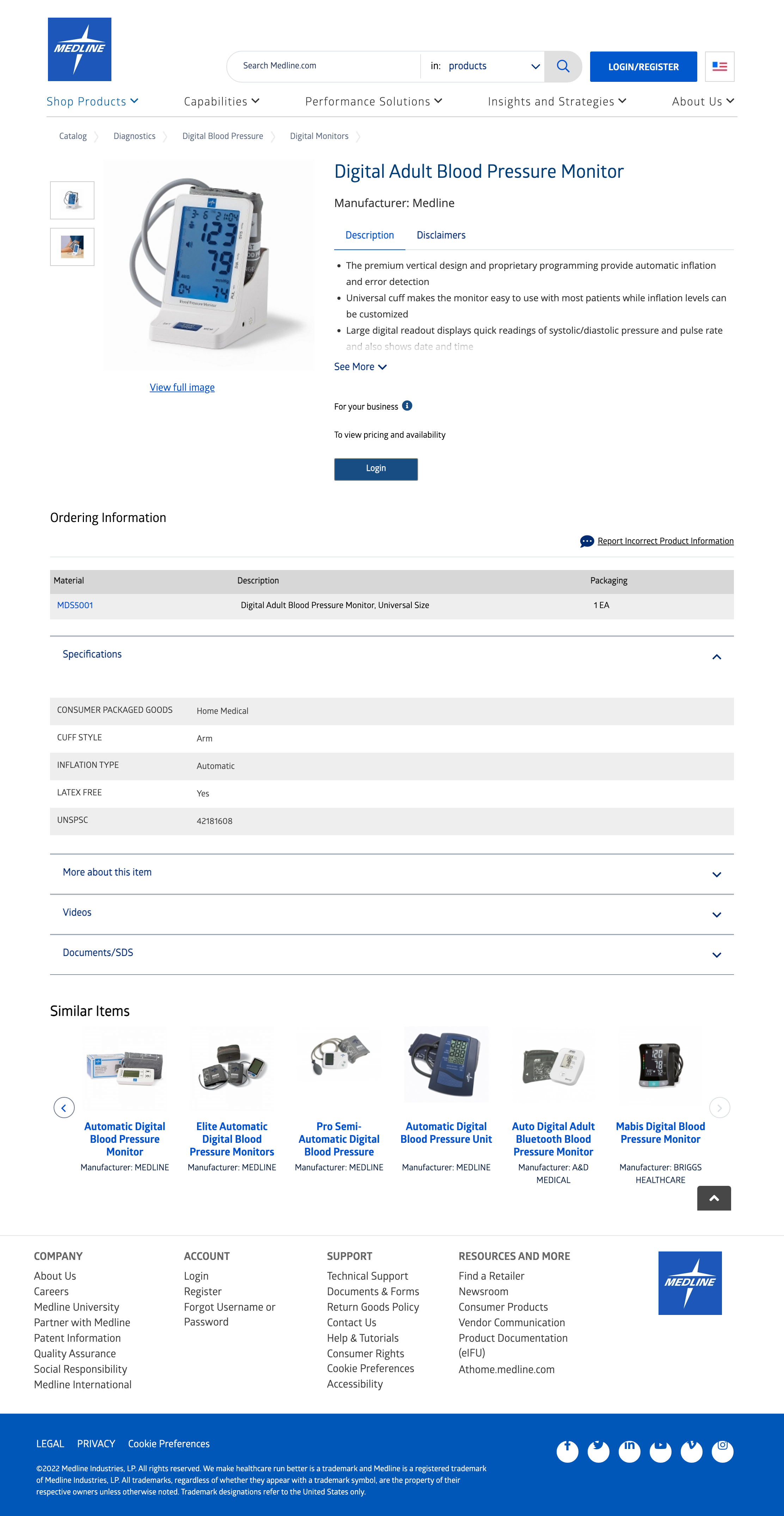 Desktop screenshot of undefined