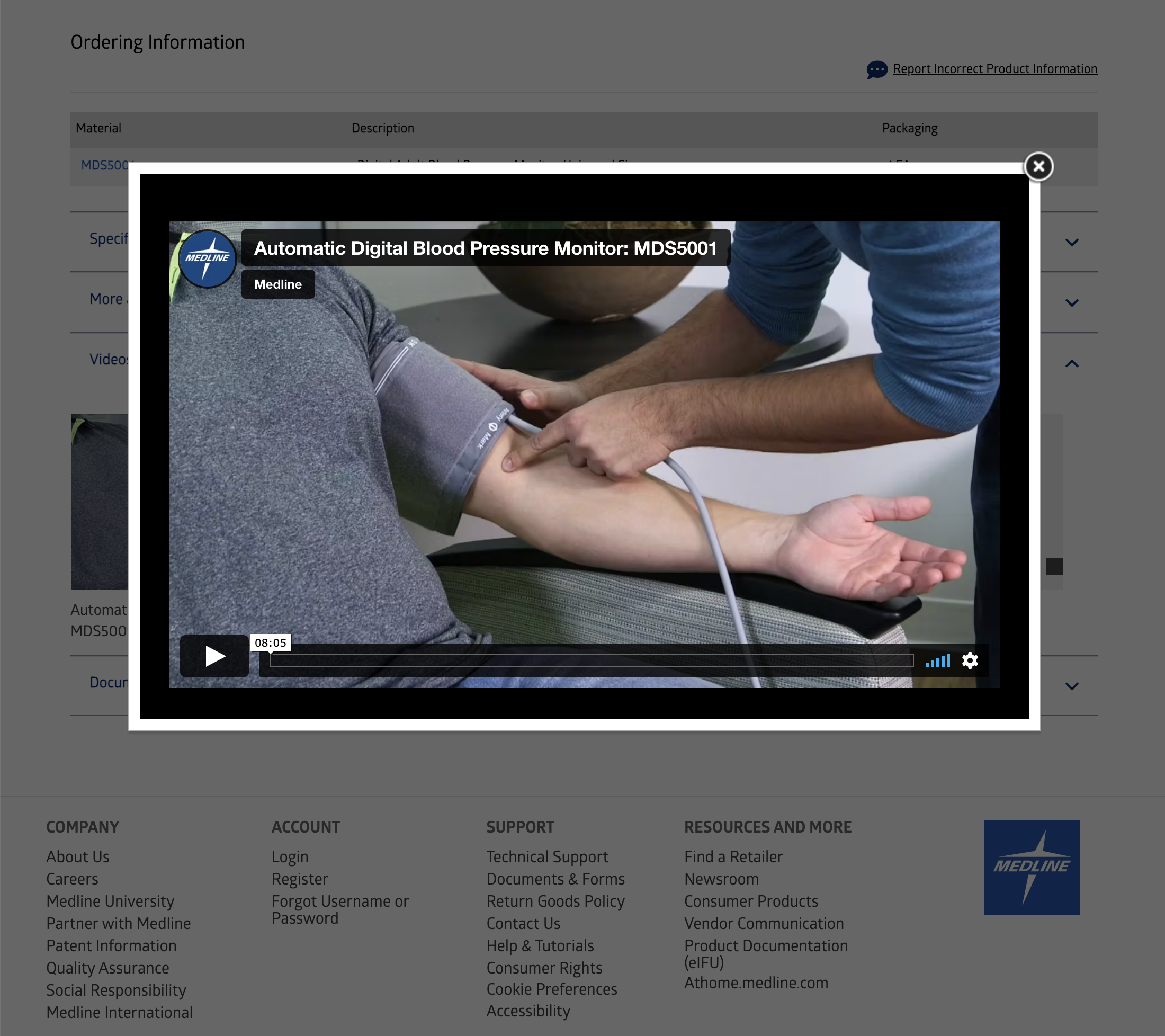 Desktop screenshot of undefined