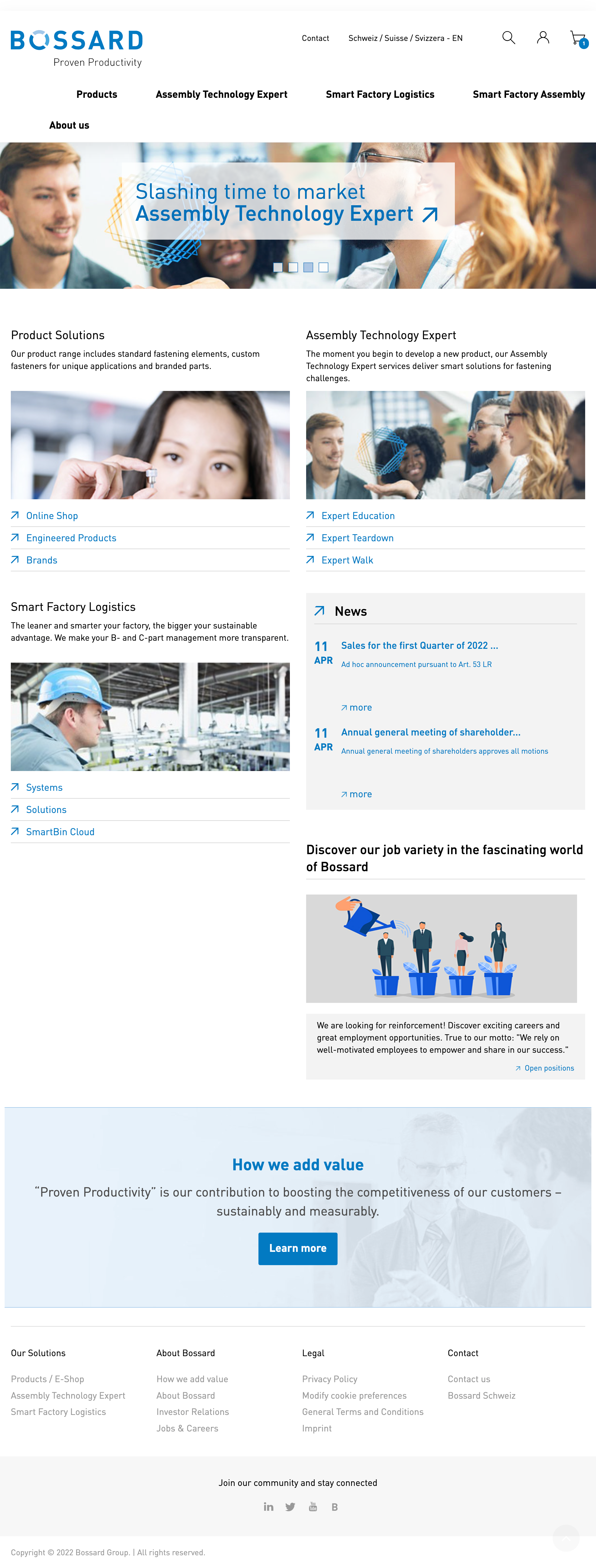 Desktop screenshot of undefined