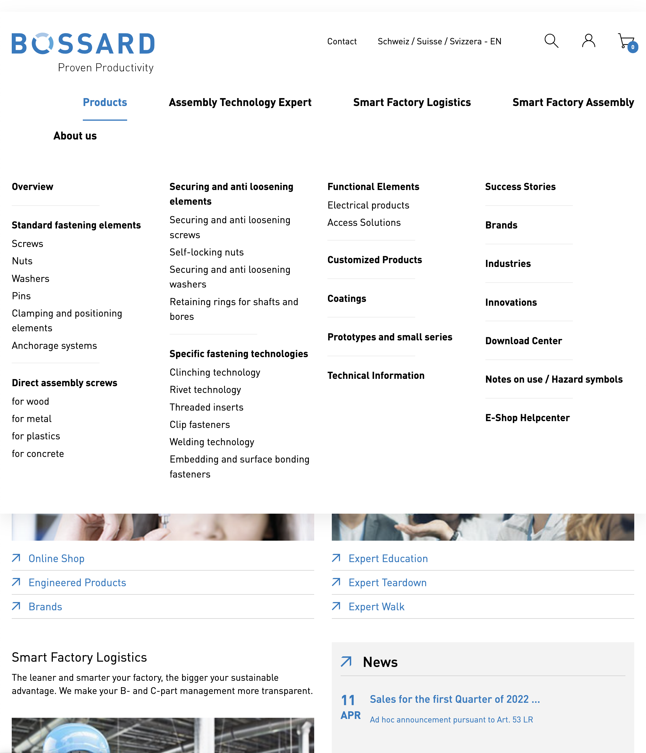 Desktop screenshot of undefined