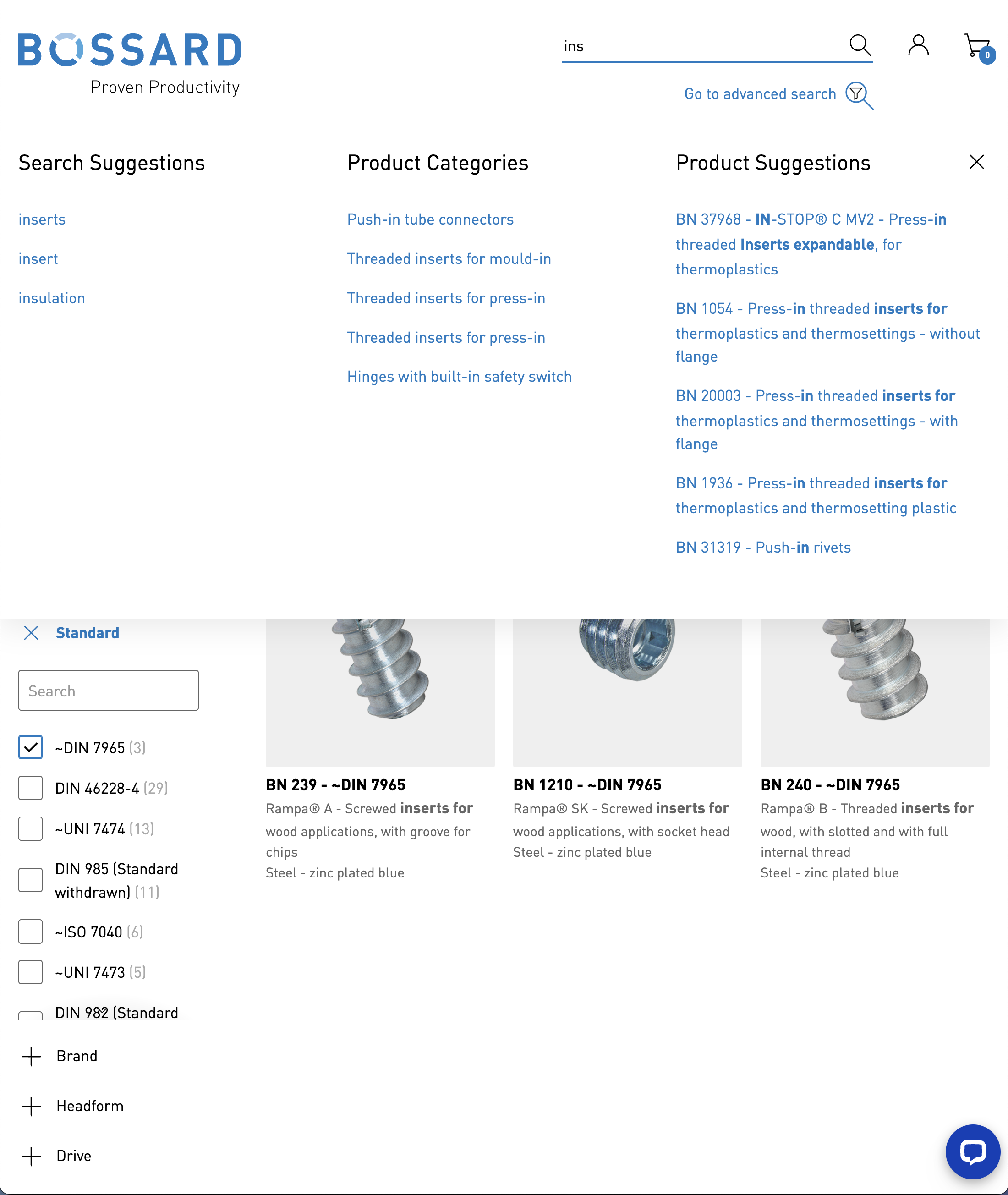 Desktop screenshot of undefined