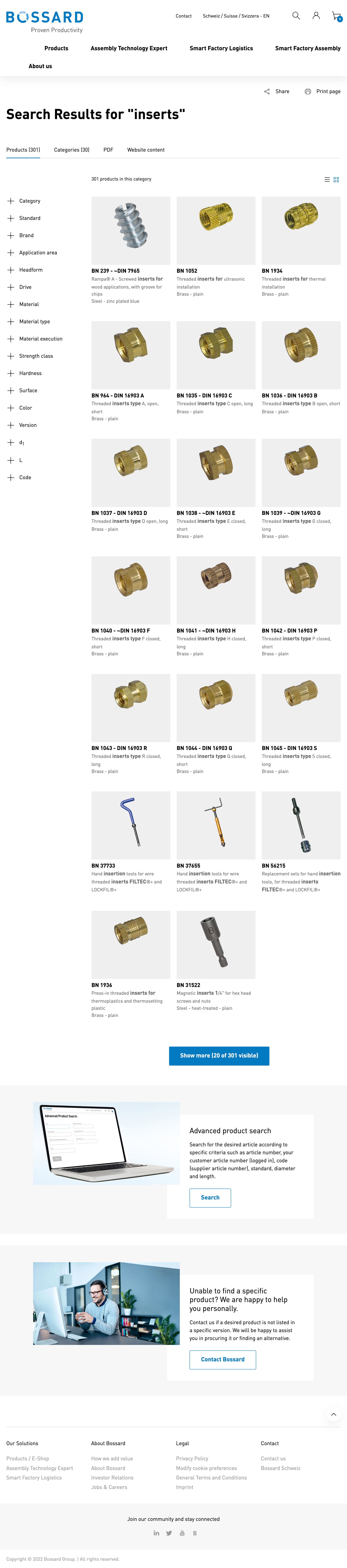 Desktop screenshot of undefined