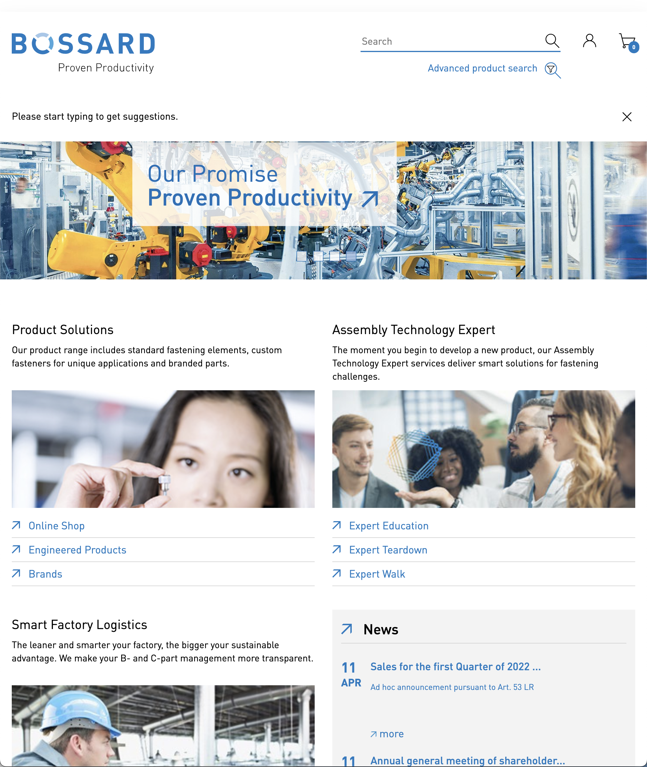 Desktop screenshot of undefined