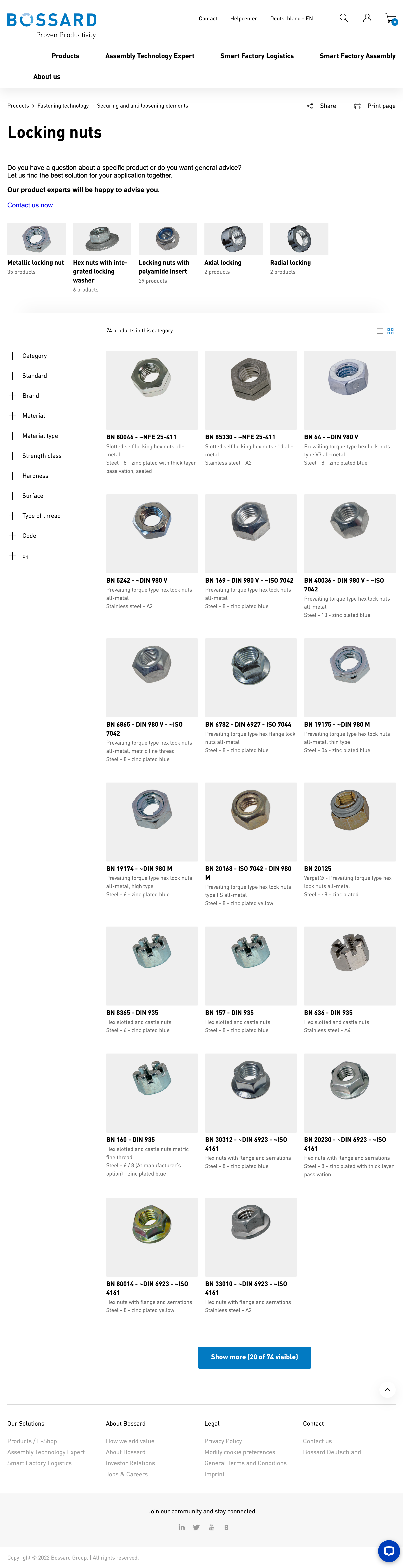 Desktop screenshot of undefined