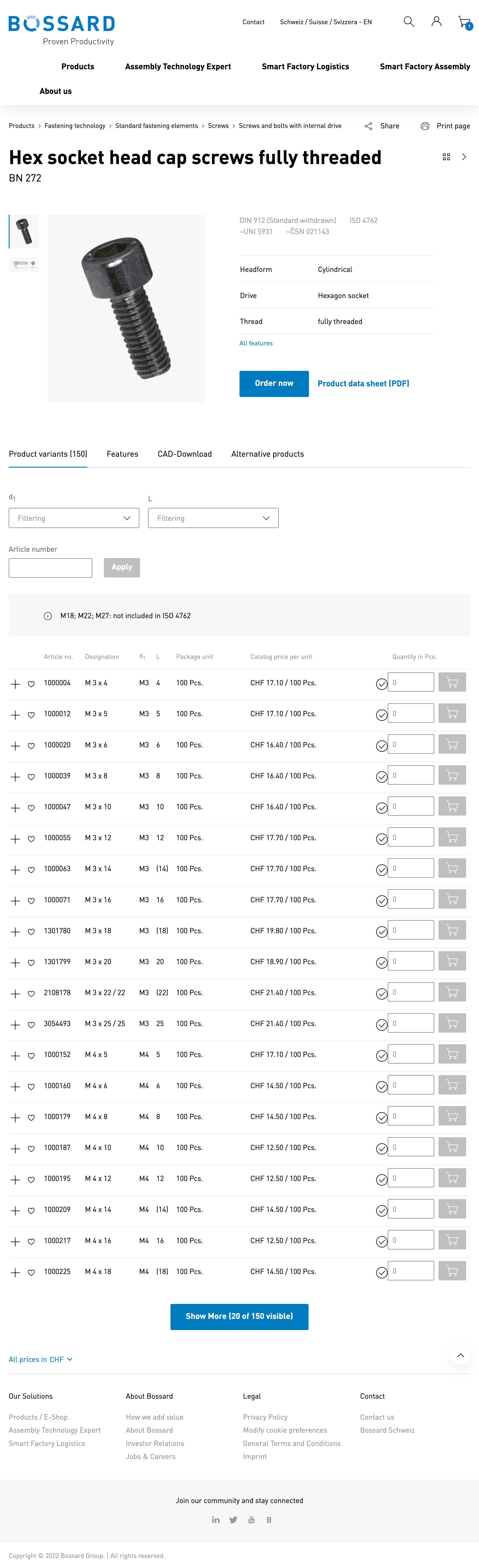Desktop screenshot of undefined