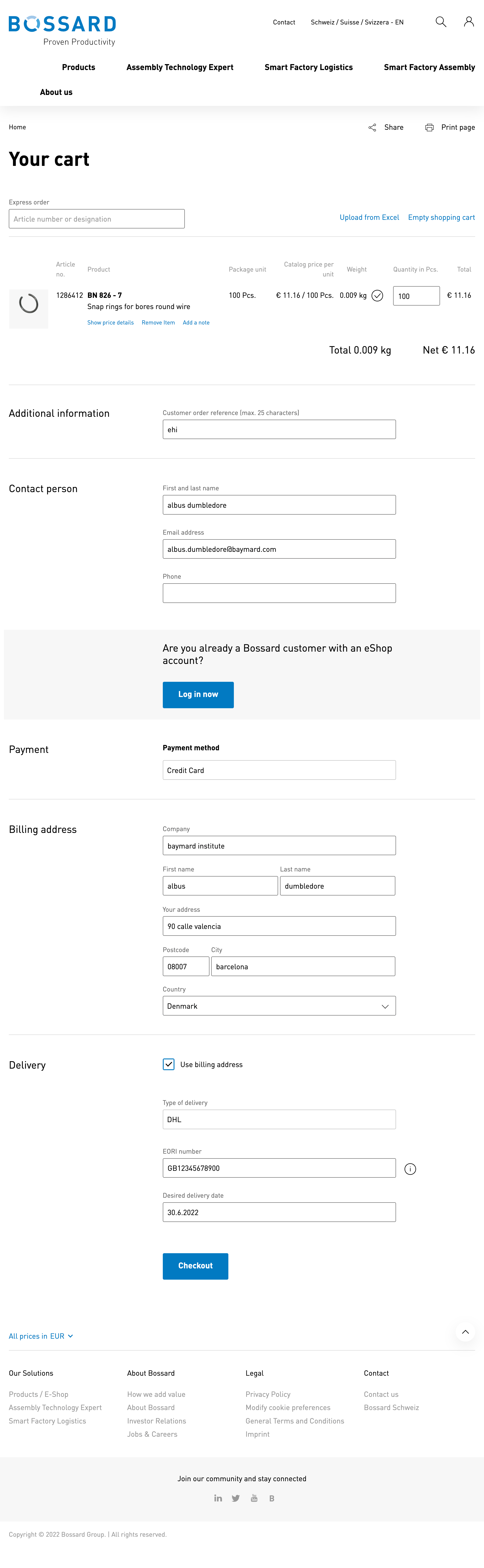 Desktop screenshot of undefined
