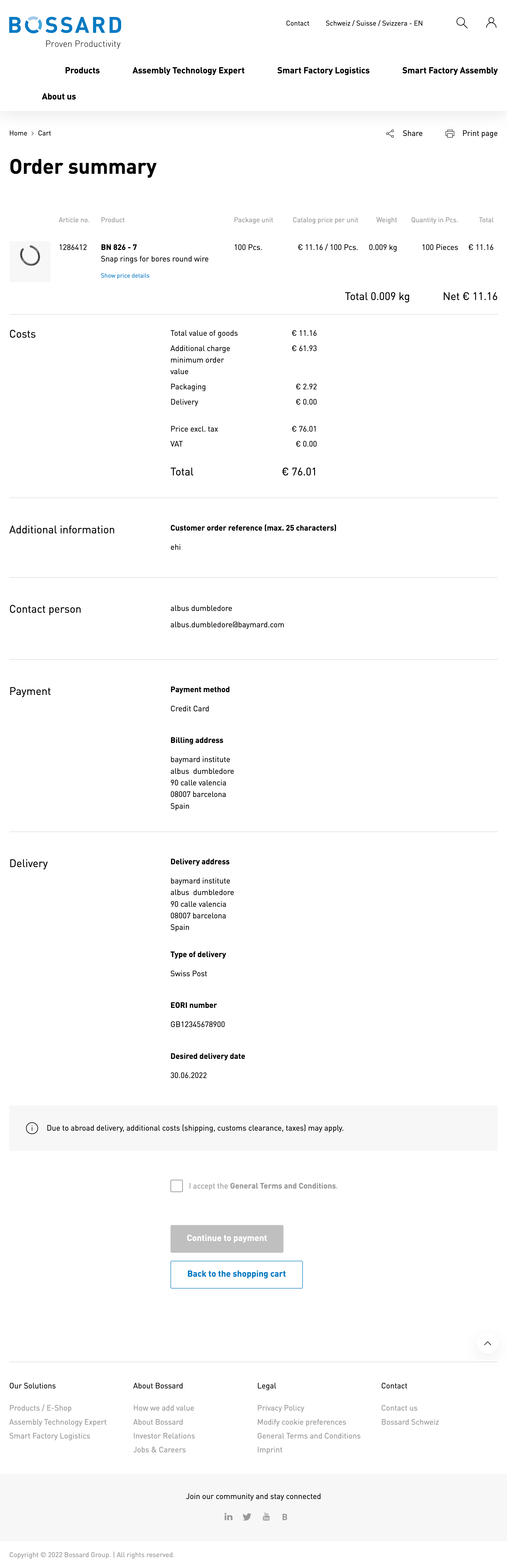 Desktop screenshot of undefined