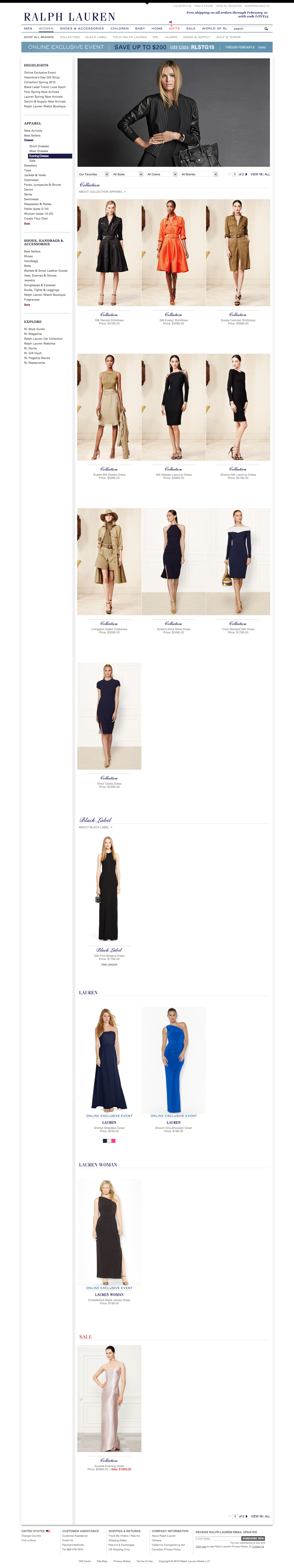 Desktop screenshot of undefined