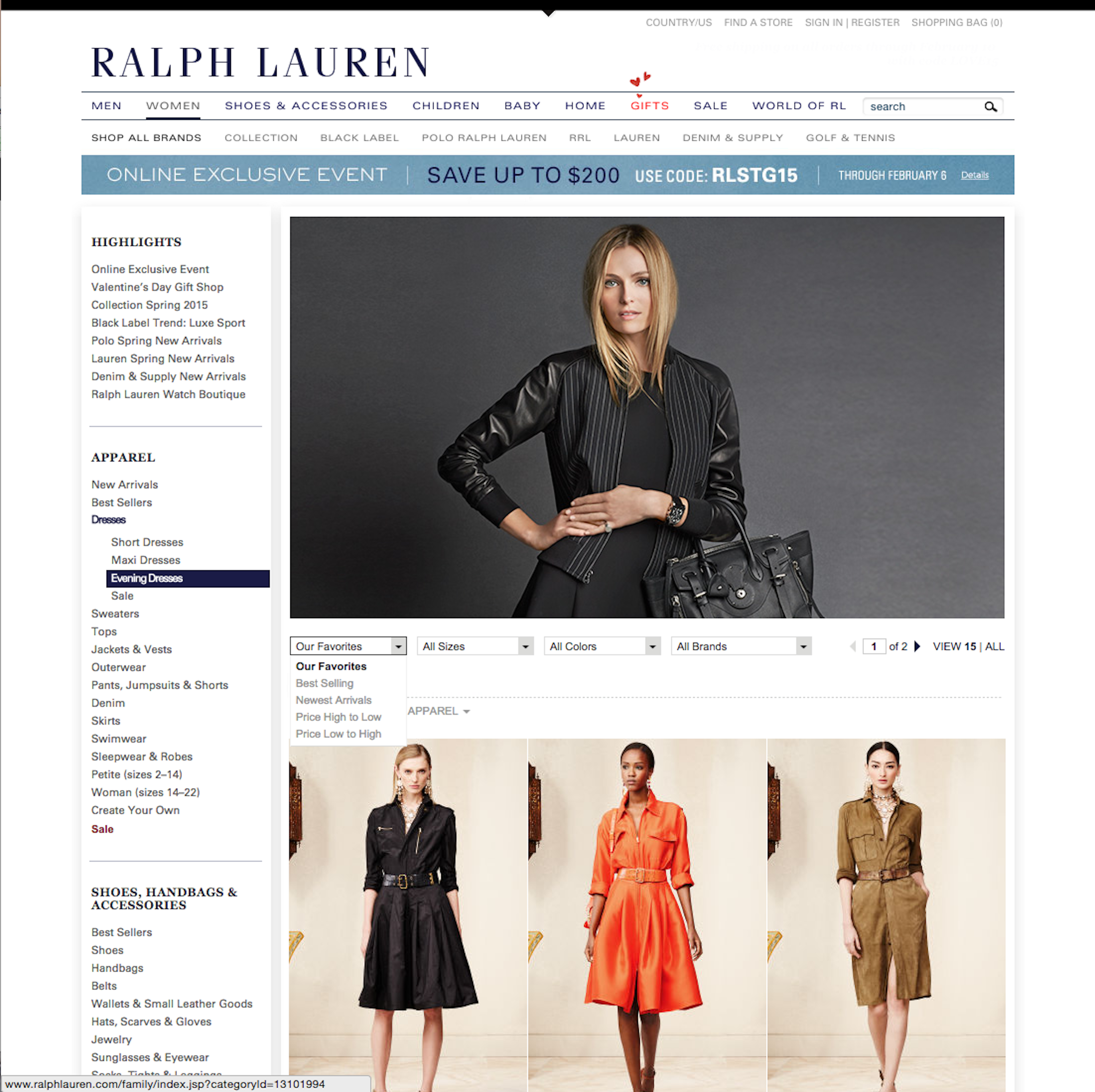 Louis Vuitton's Customer Info & Address – 418 of 776 Customer Info &  Address Examples – Baymard Institute