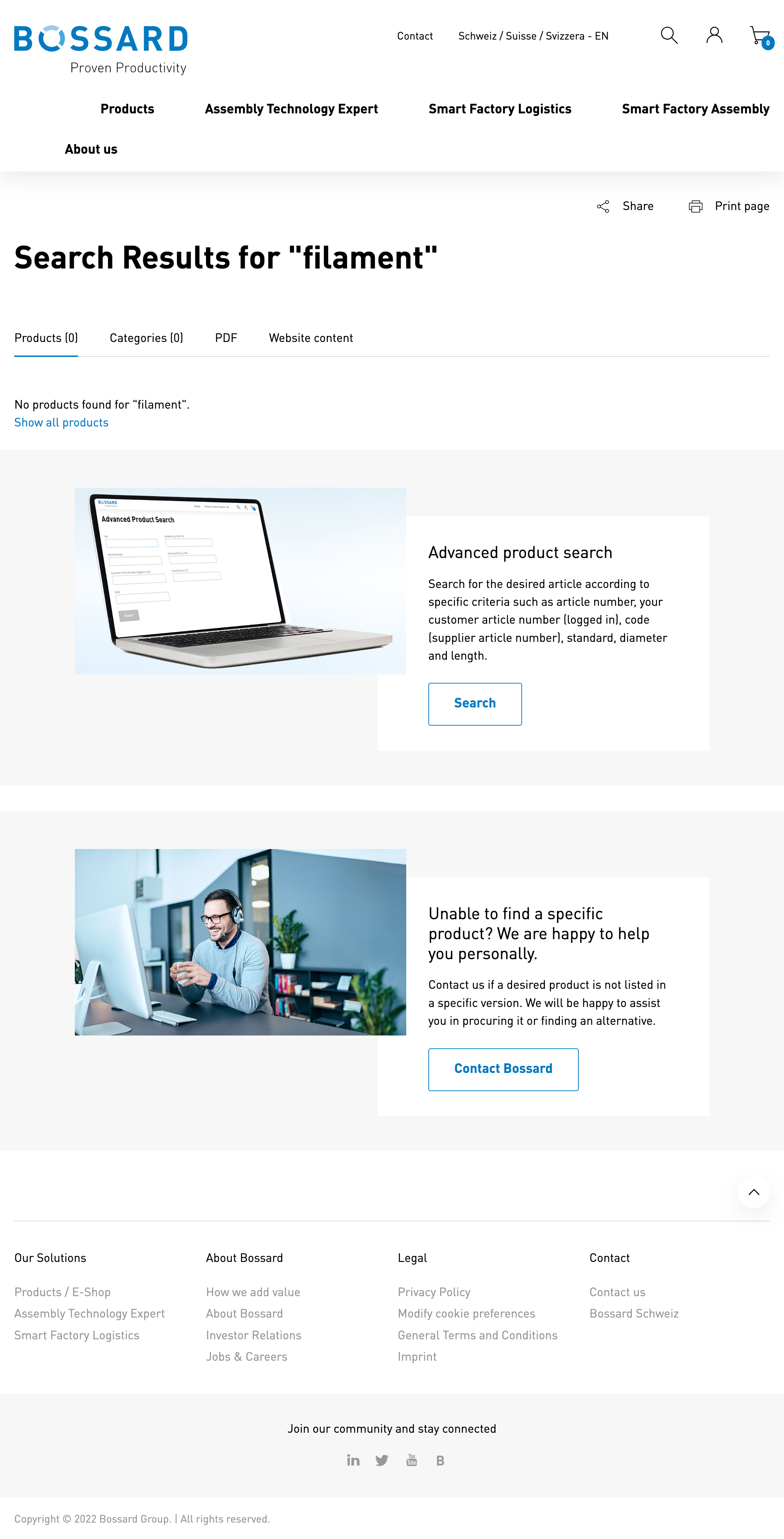 Desktop screenshot of undefined