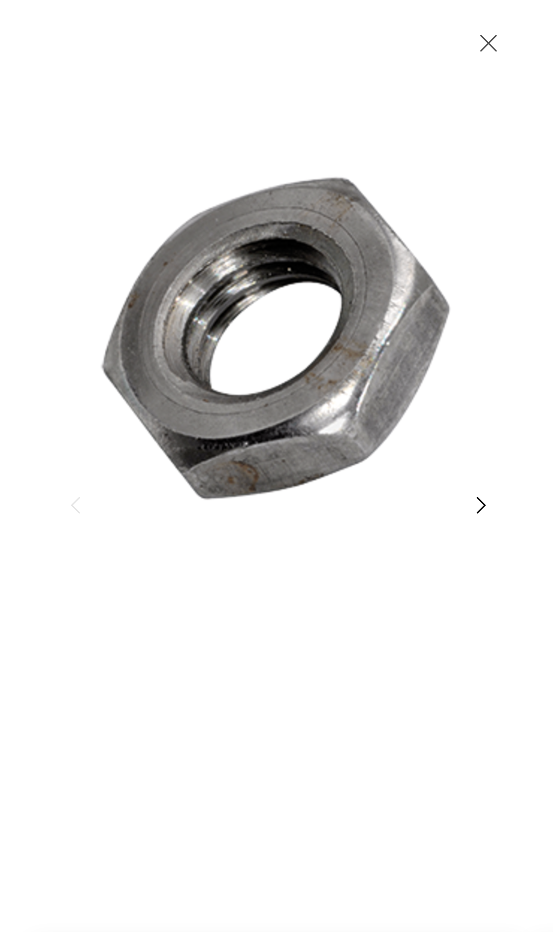 Mobile screenshot of undefined