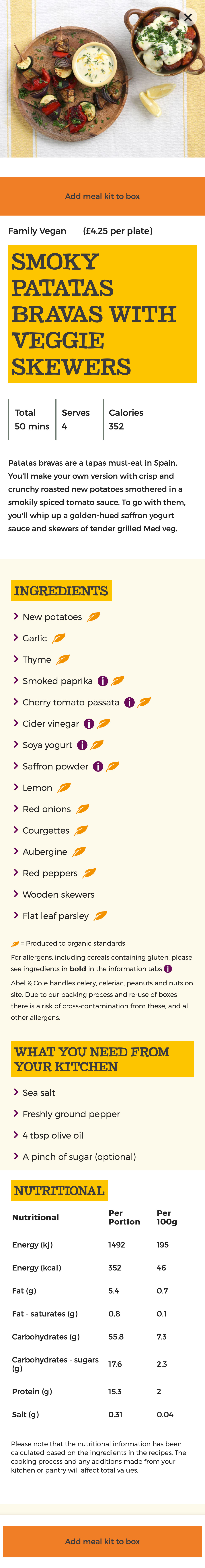 Mobile screenshot of undefined