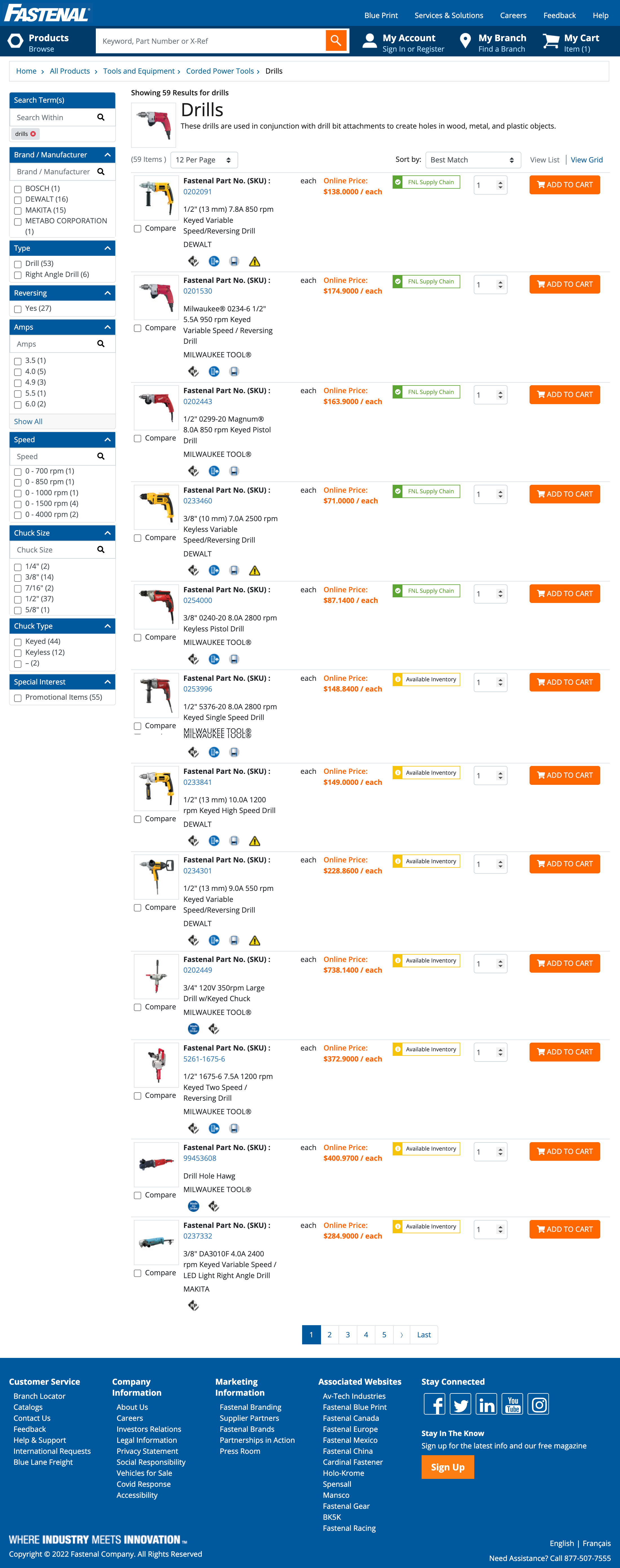 Desktop screenshot of undefined