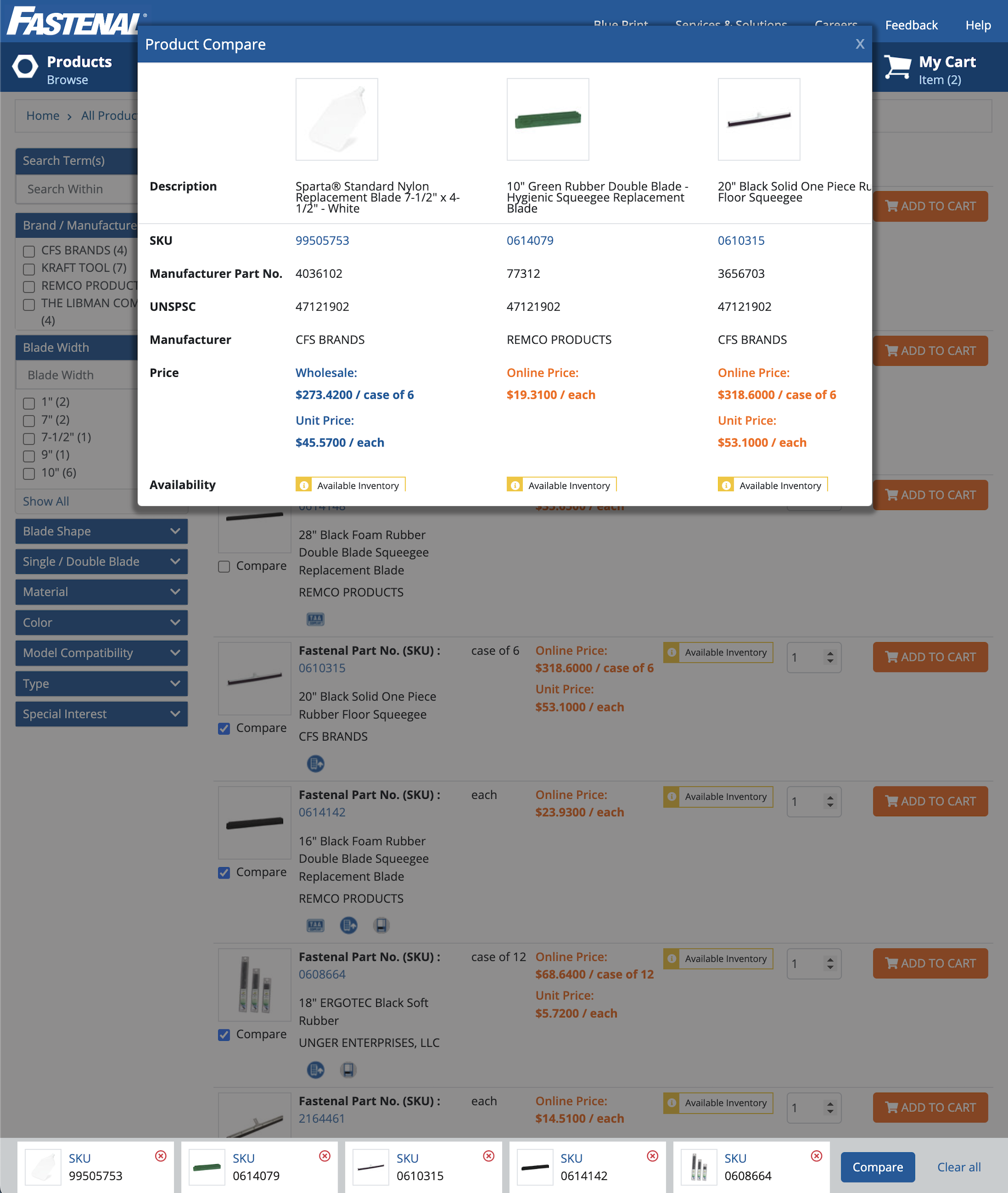 Desktop screenshot of undefined