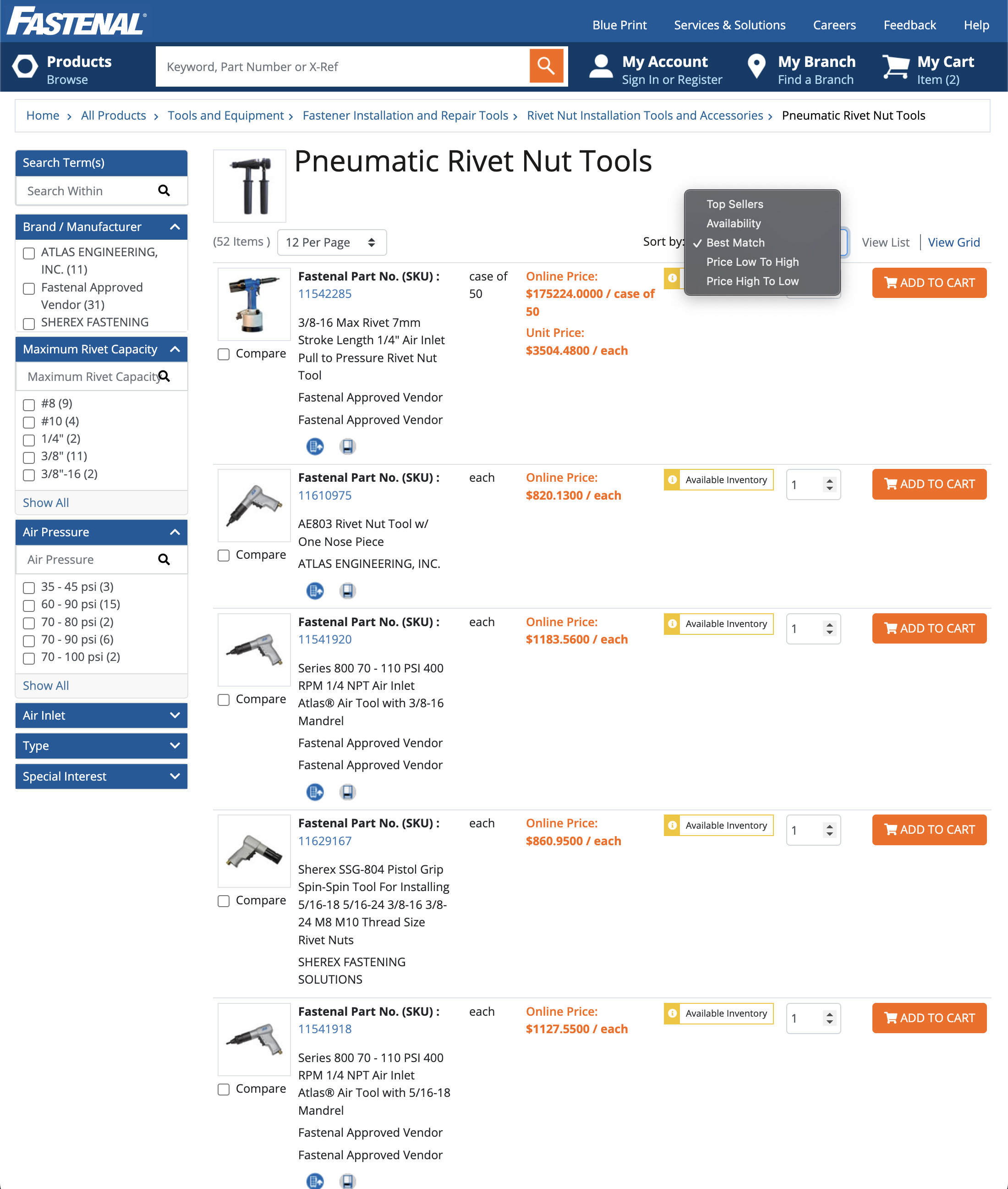Desktop screenshot of undefined