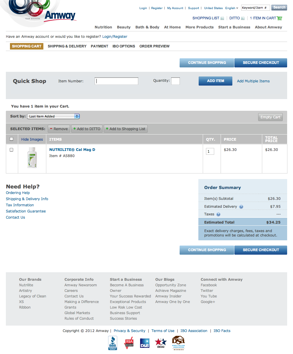 Desktop screenshot of undefined