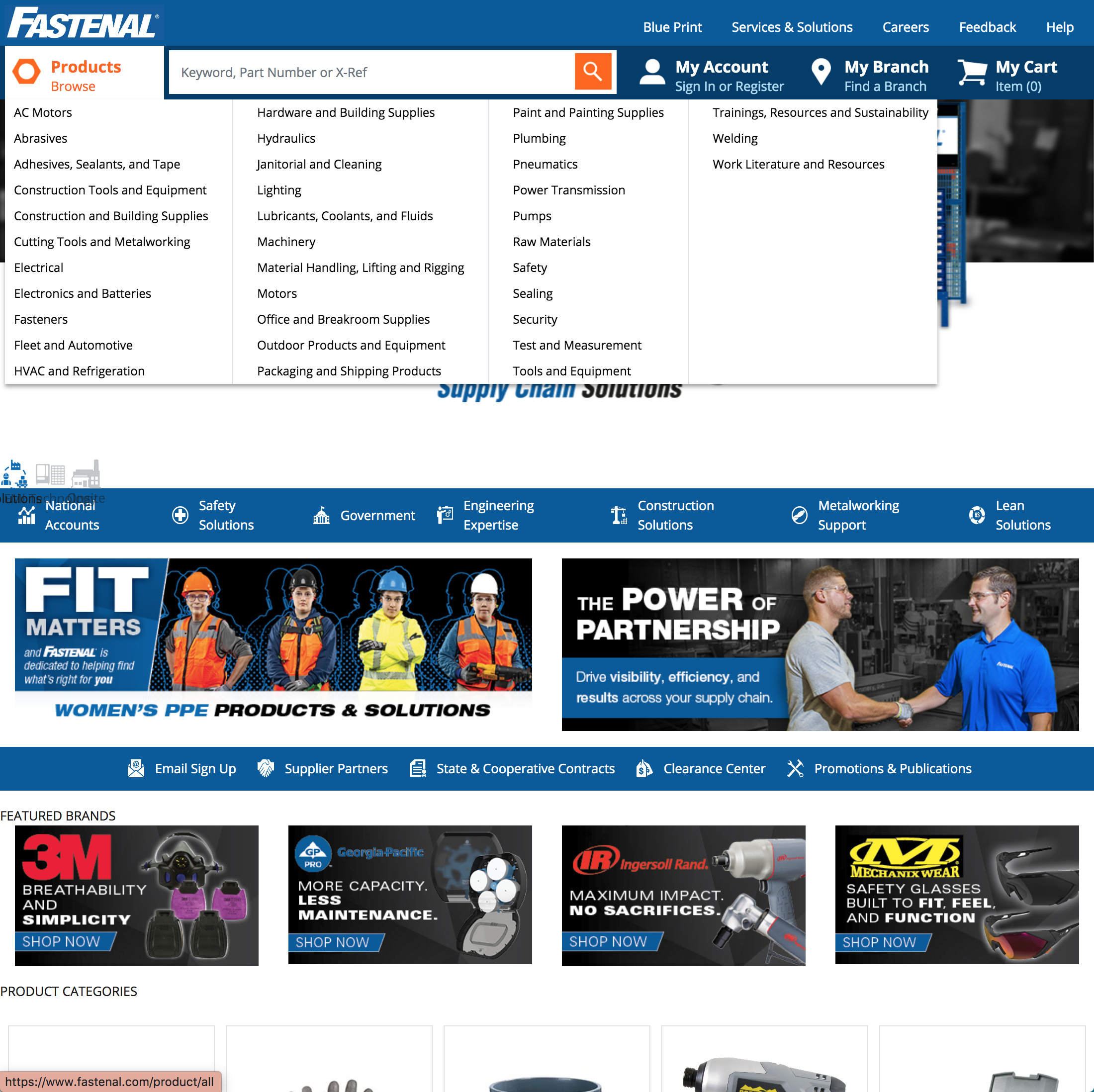 Desktop screenshot of undefined