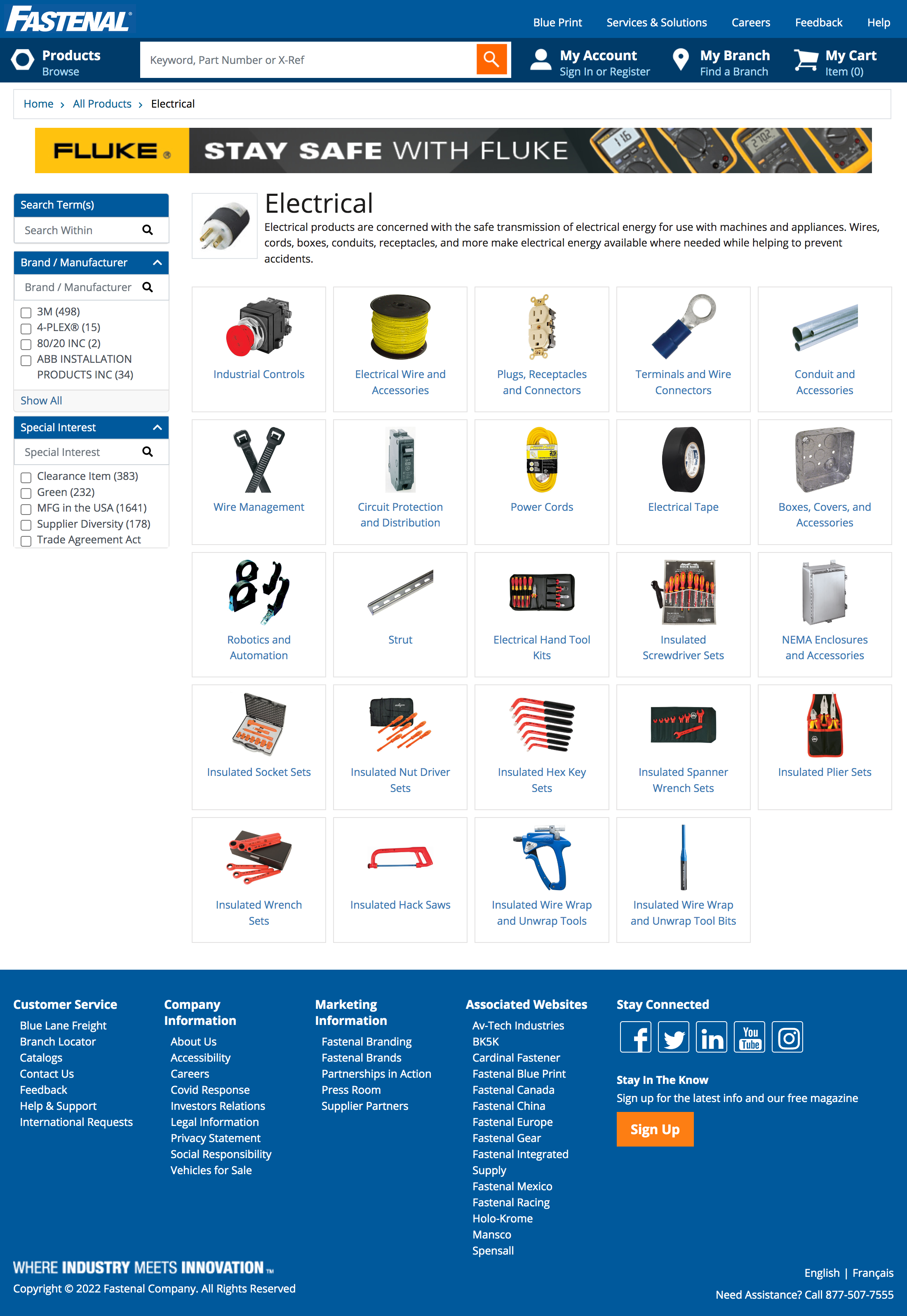 Desktop screenshot of undefined