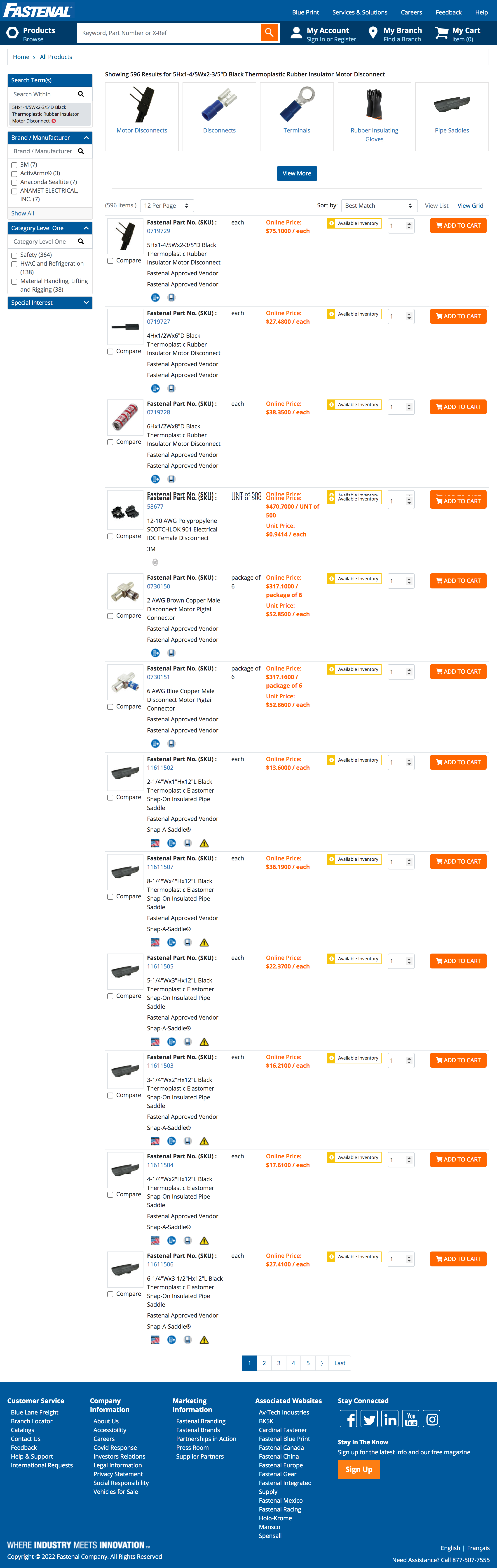 Desktop screenshot of undefined