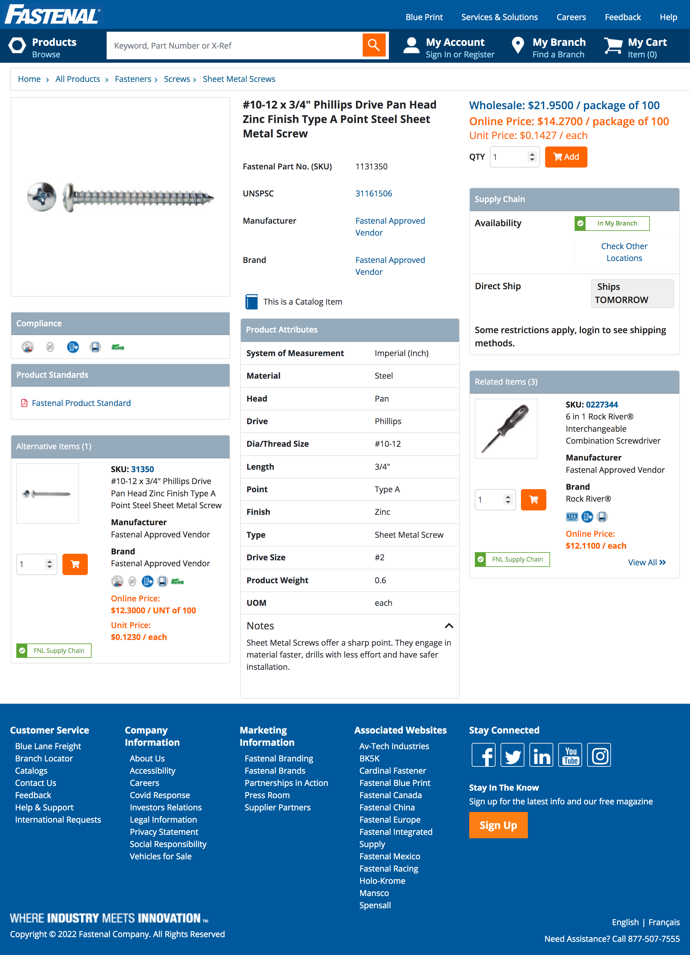 Desktop screenshot of undefined
