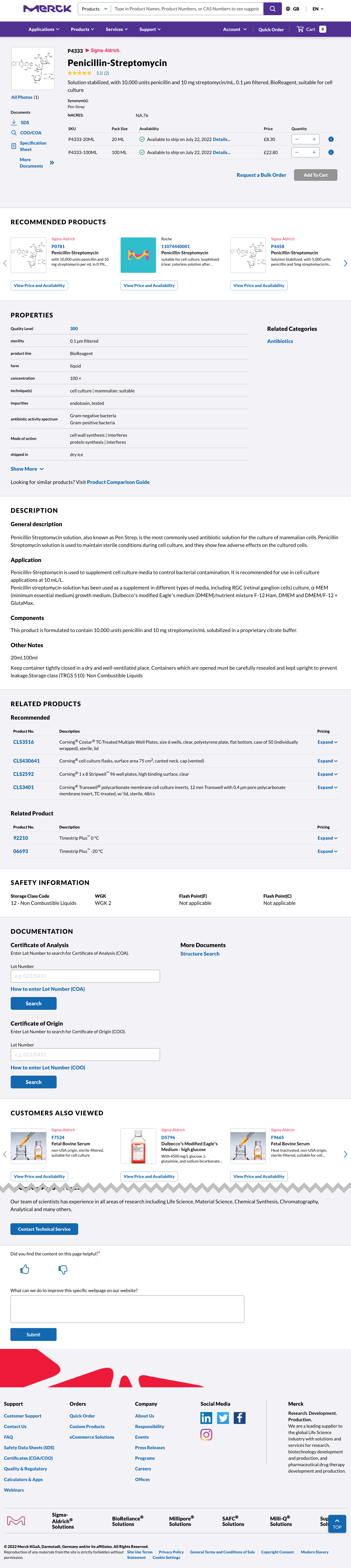 Desktop screenshot of undefined
