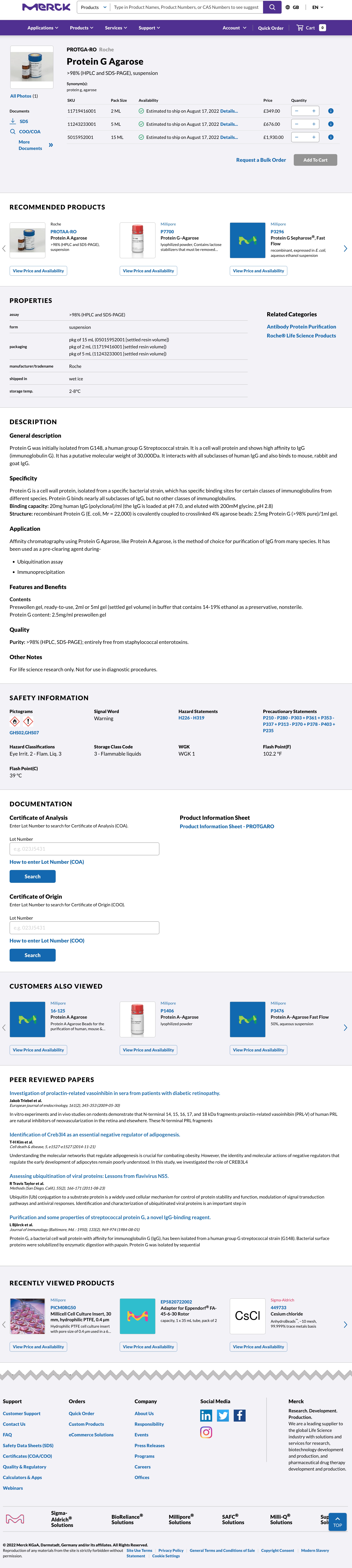 Desktop screenshot of undefined