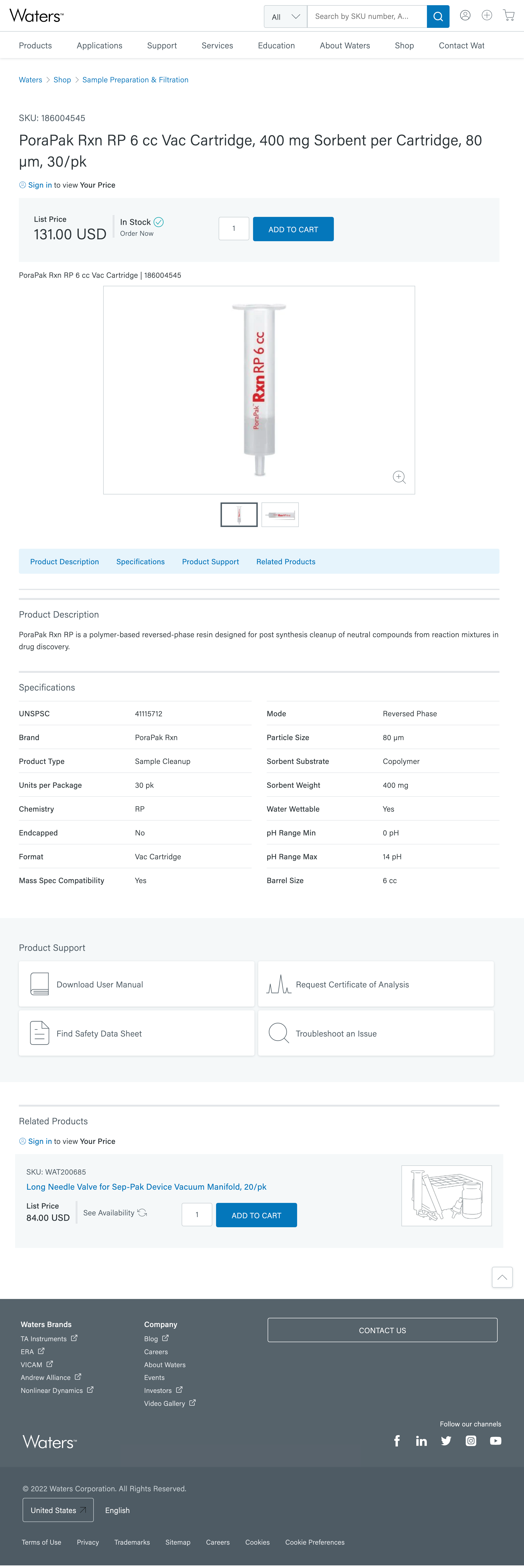 Desktop screenshot of undefined