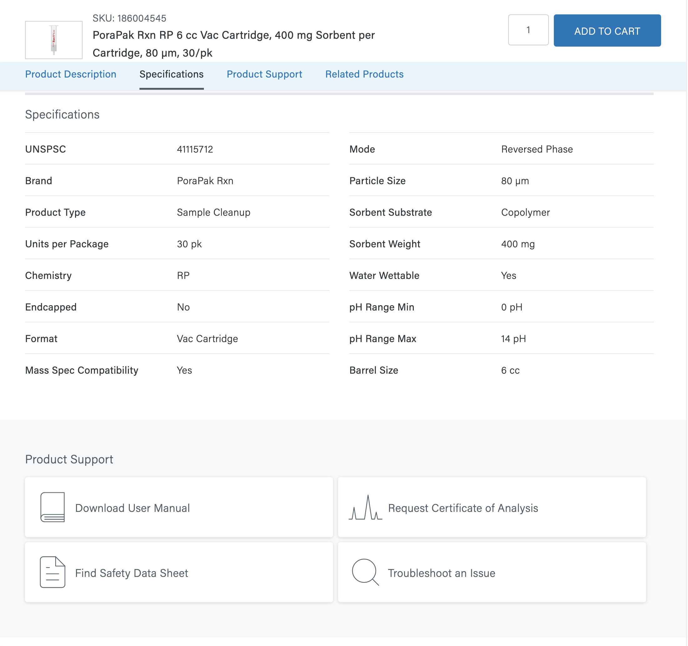 Desktop screenshot of undefined