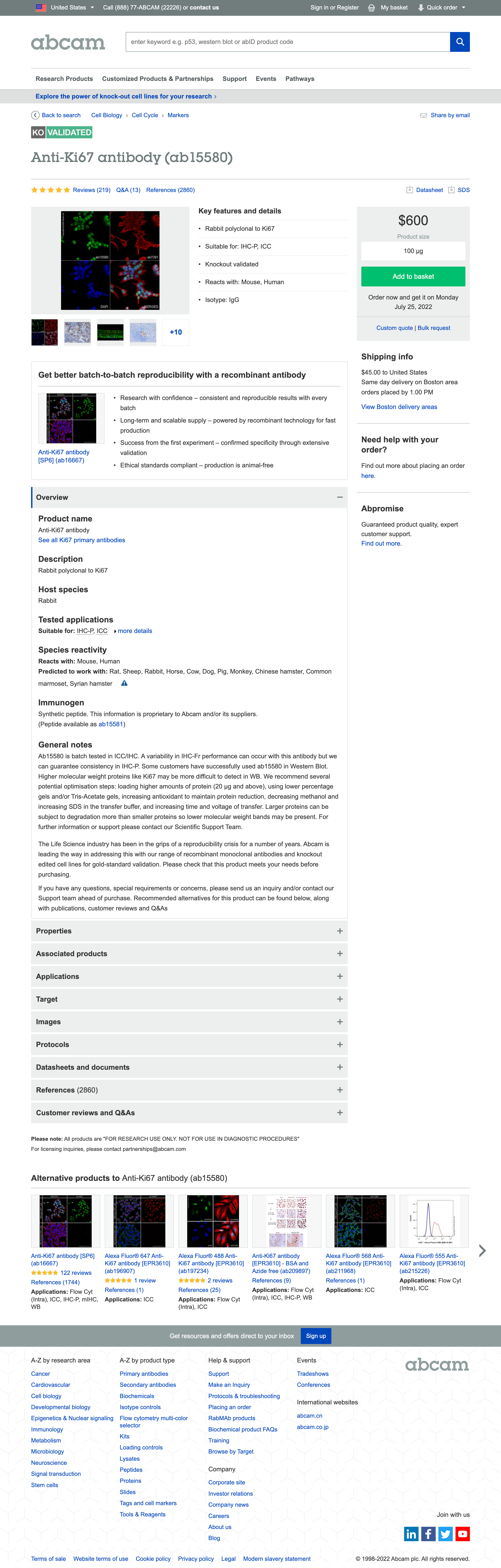 Desktop screenshot of undefined