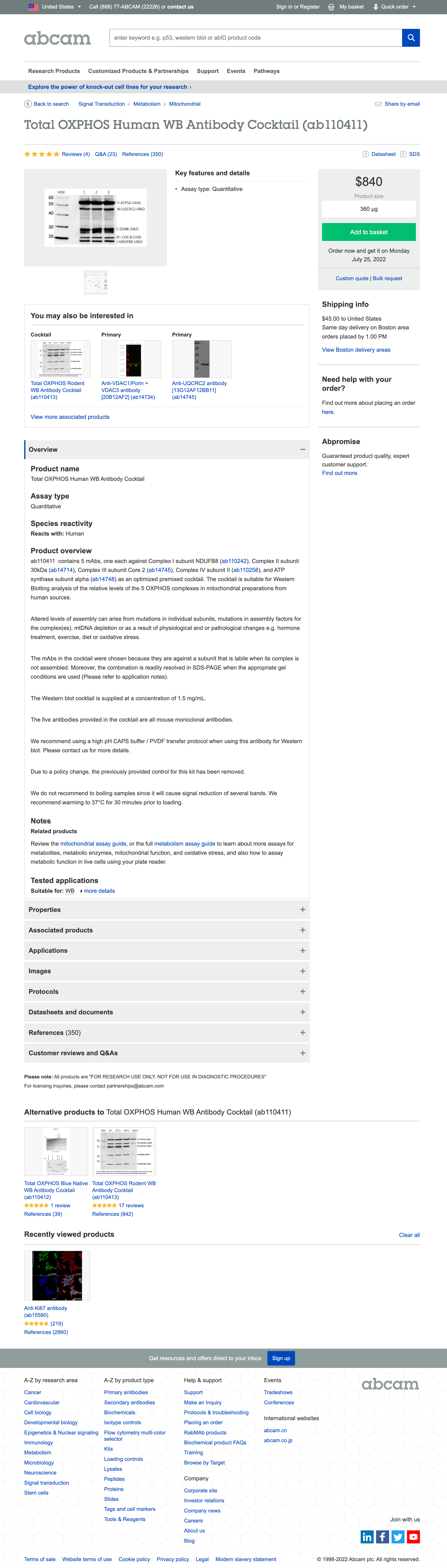 Desktop screenshot of undefined