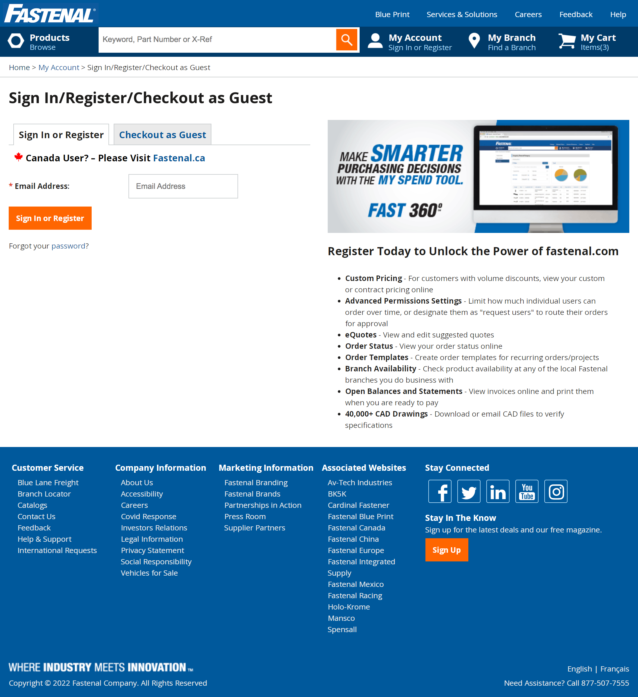 Desktop screenshot of undefined