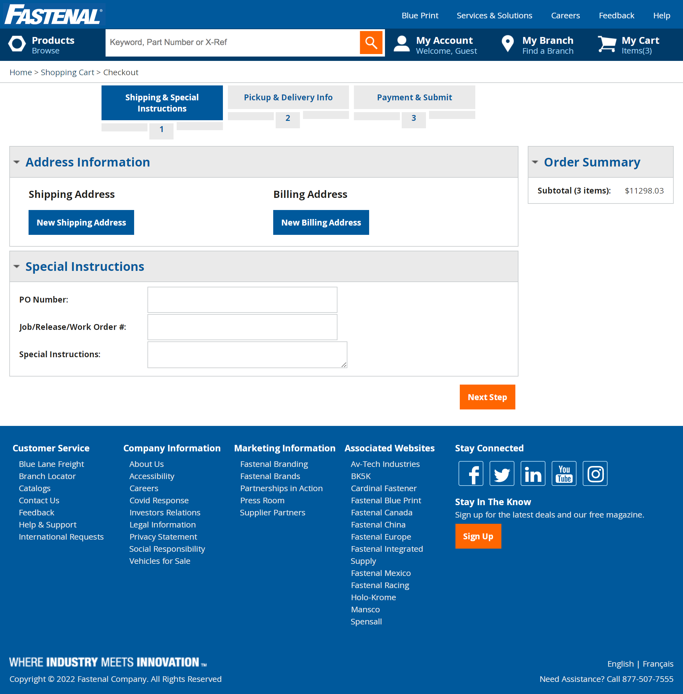 Desktop screenshot of undefined