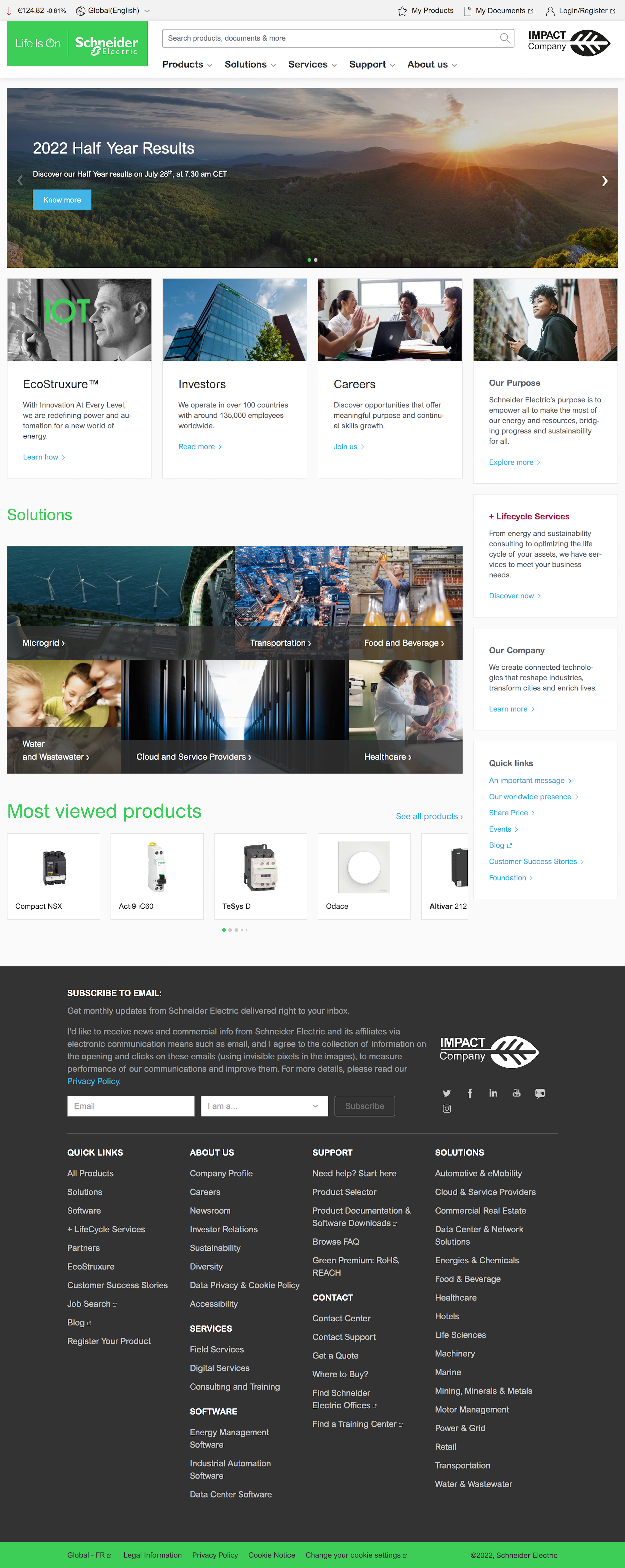 Desktop screenshot of undefined