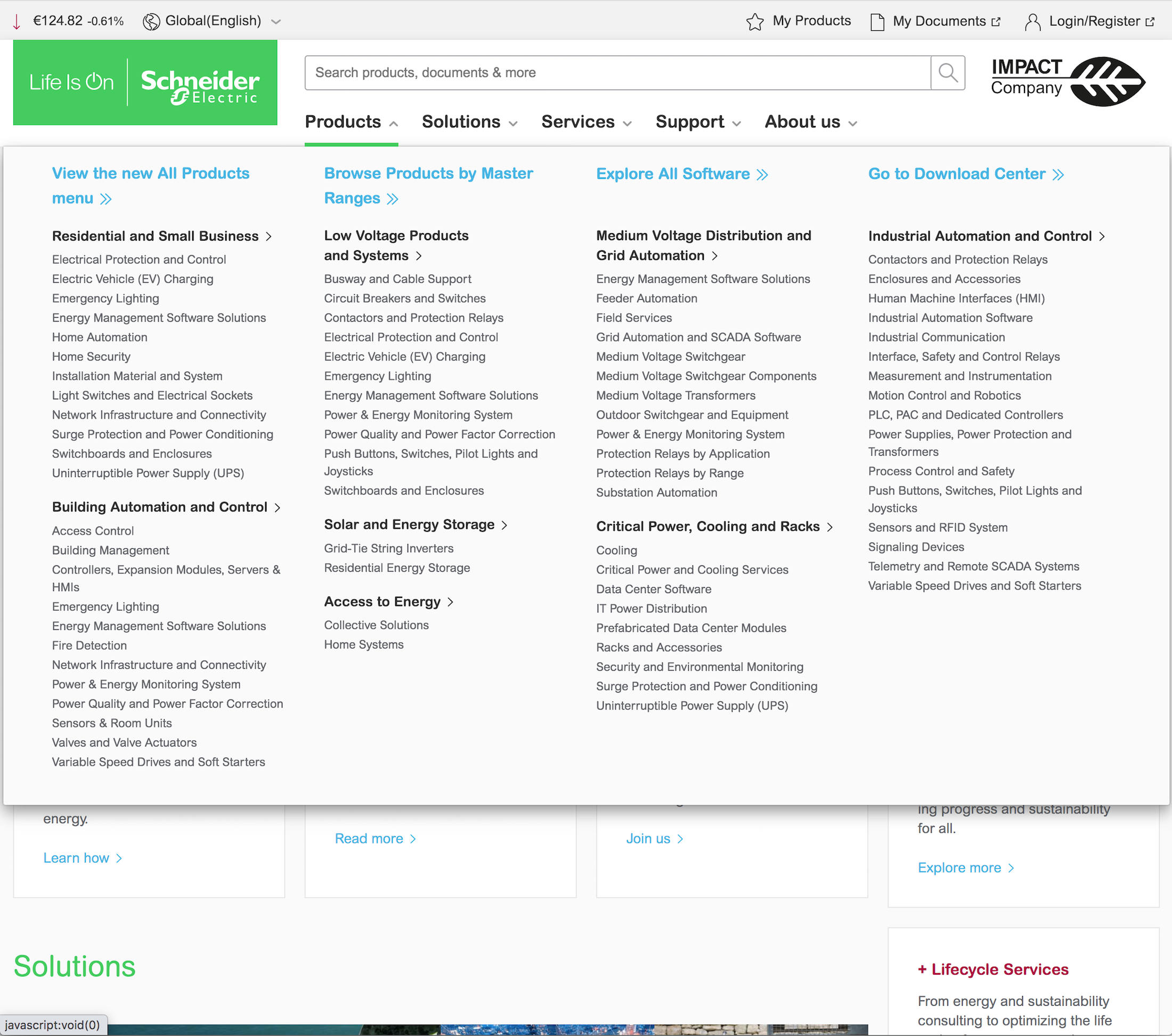 Desktop screenshot of undefined
