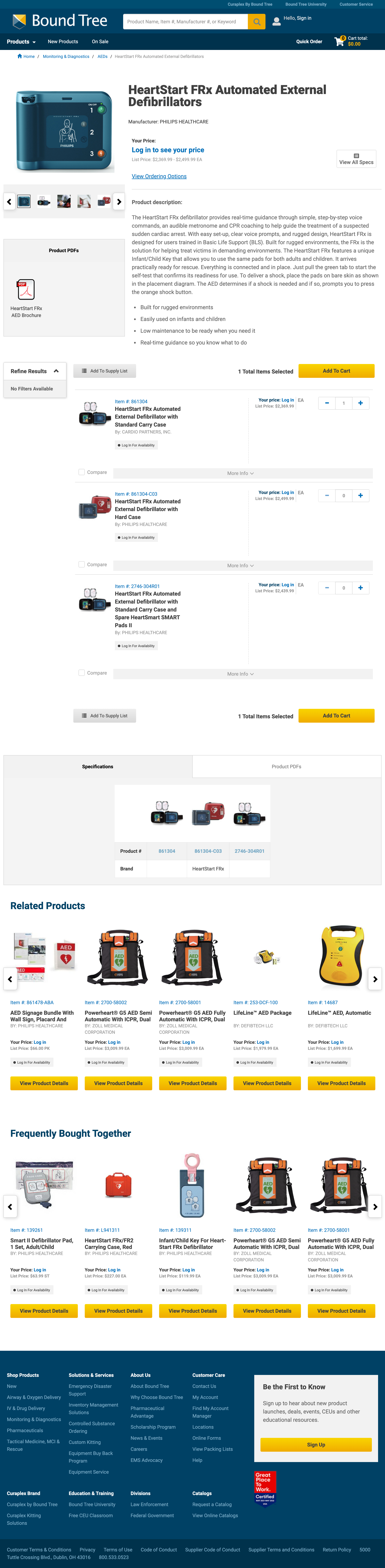 Desktop screenshot of undefined