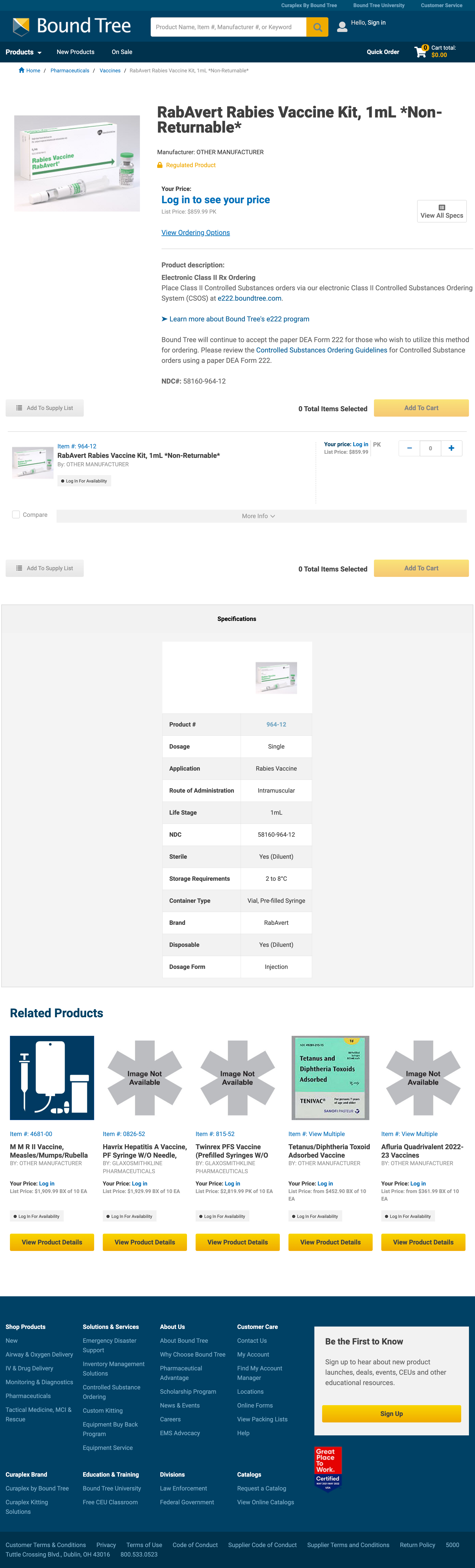 Desktop screenshot of undefined