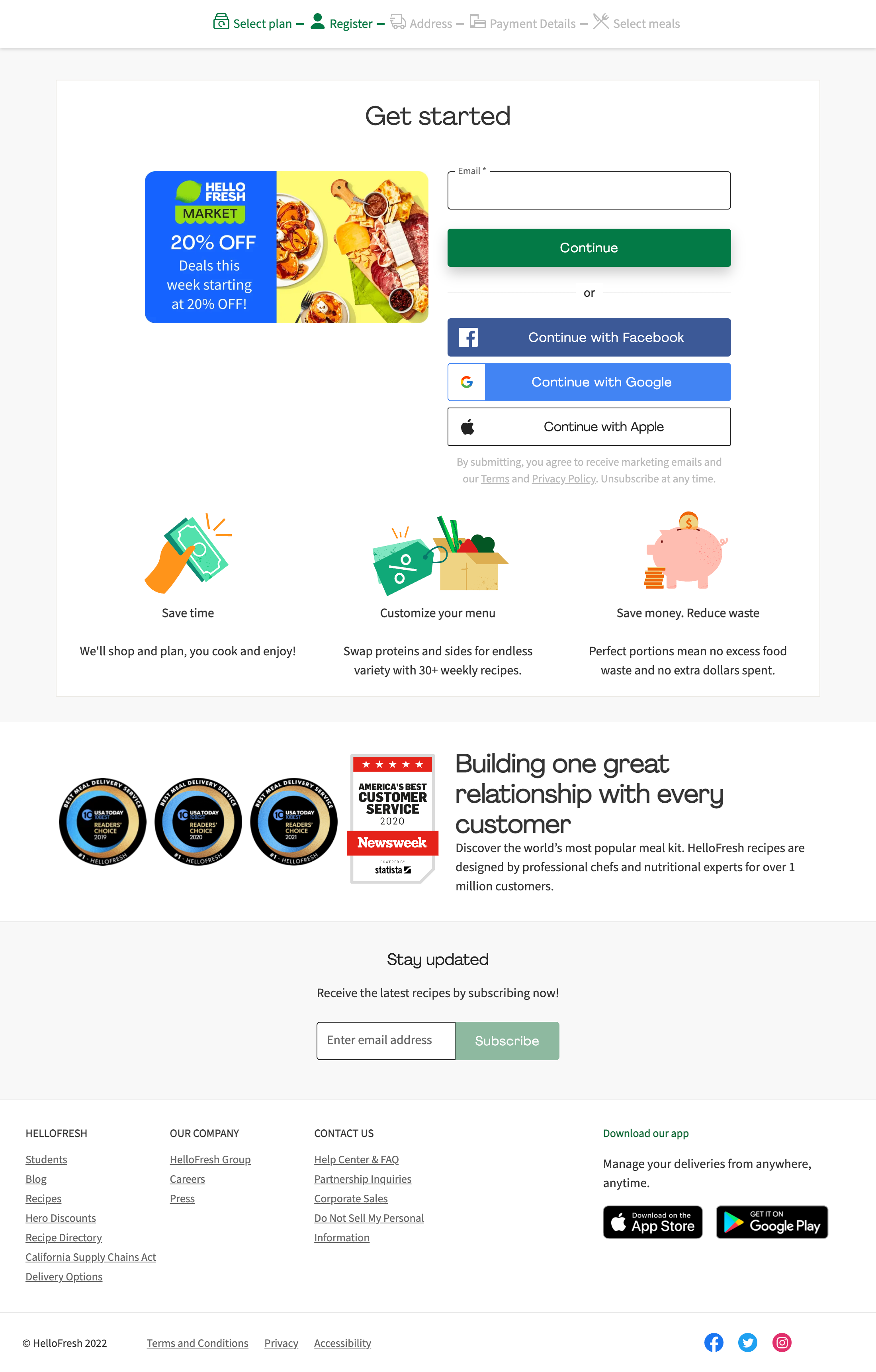 Desktop screenshot of undefined