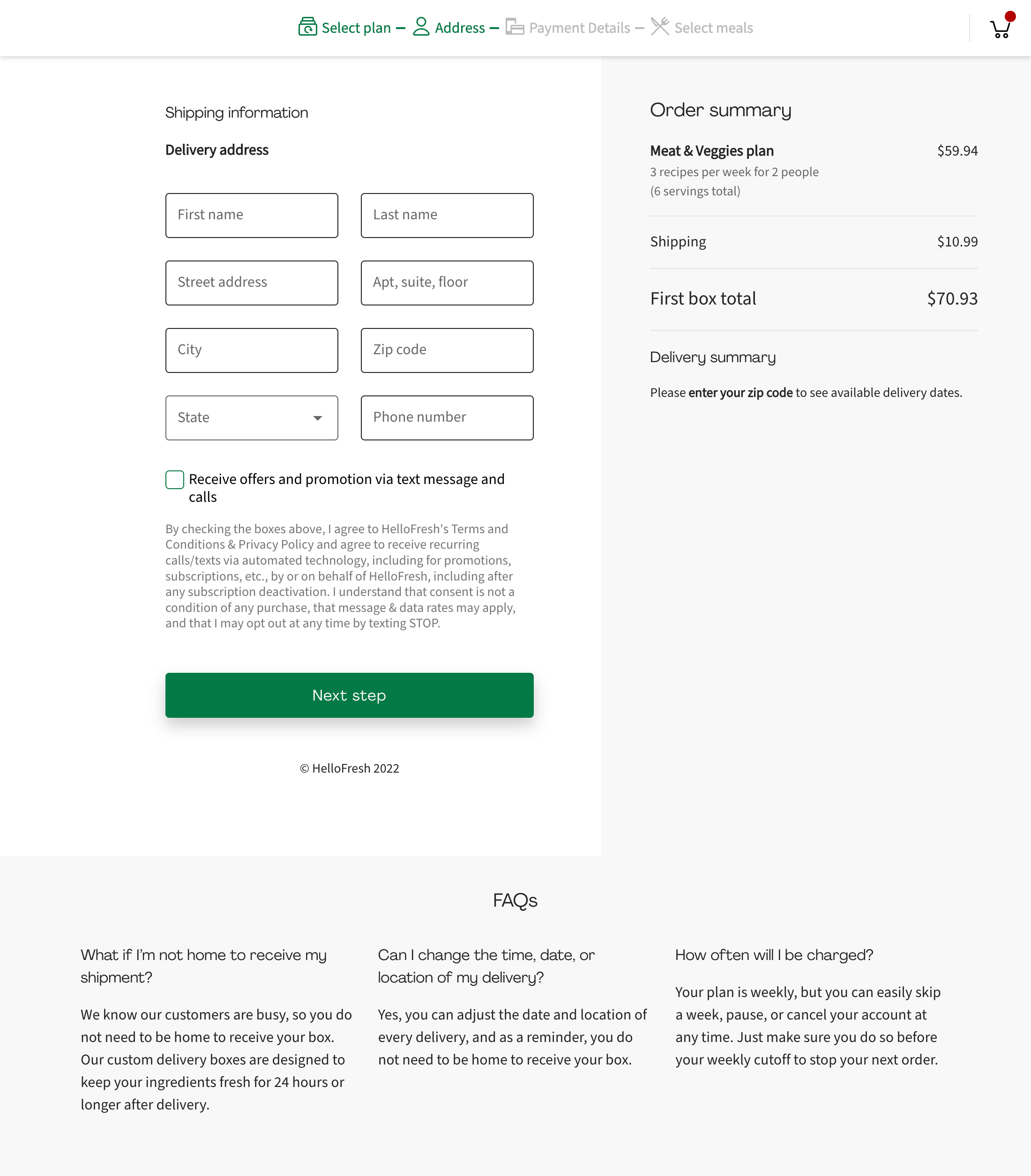 Desktop screenshot of undefined