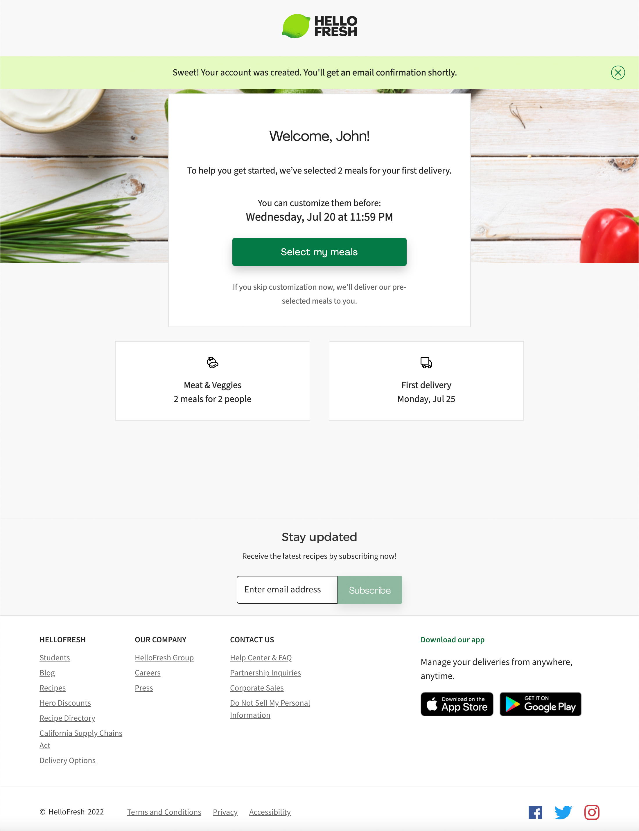 Desktop screenshot of undefined