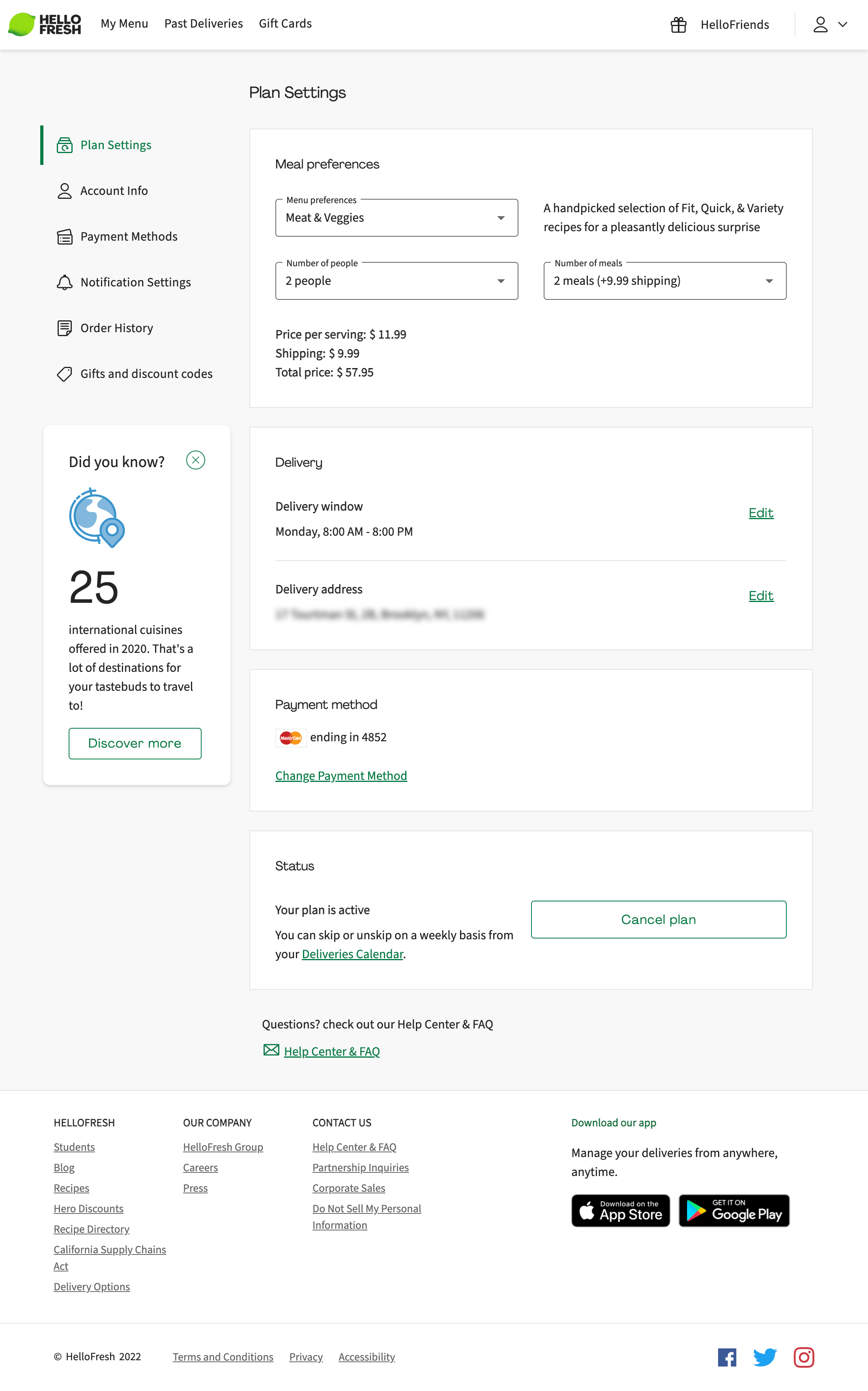 Desktop screenshot of undefined