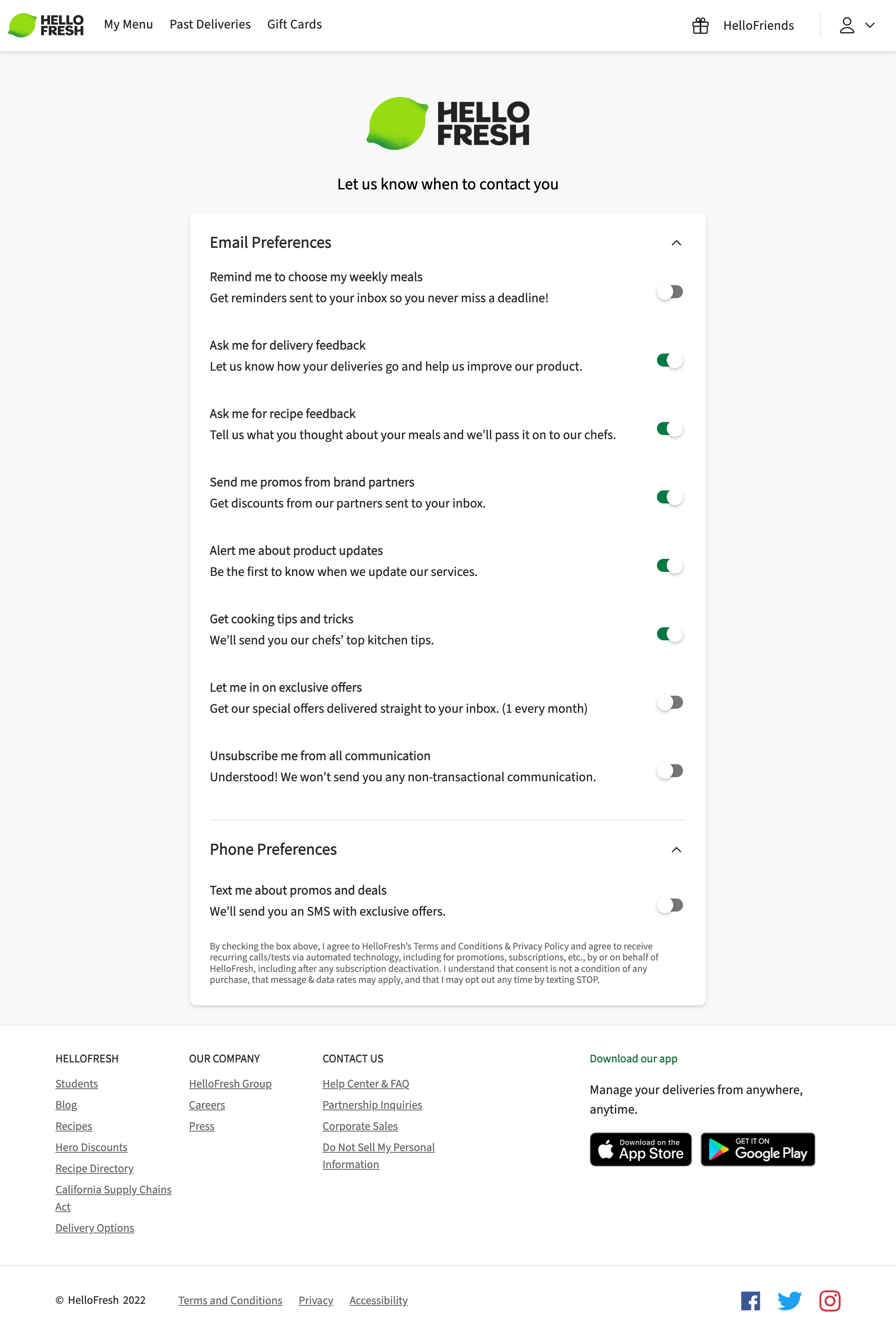Desktop screenshot of undefined