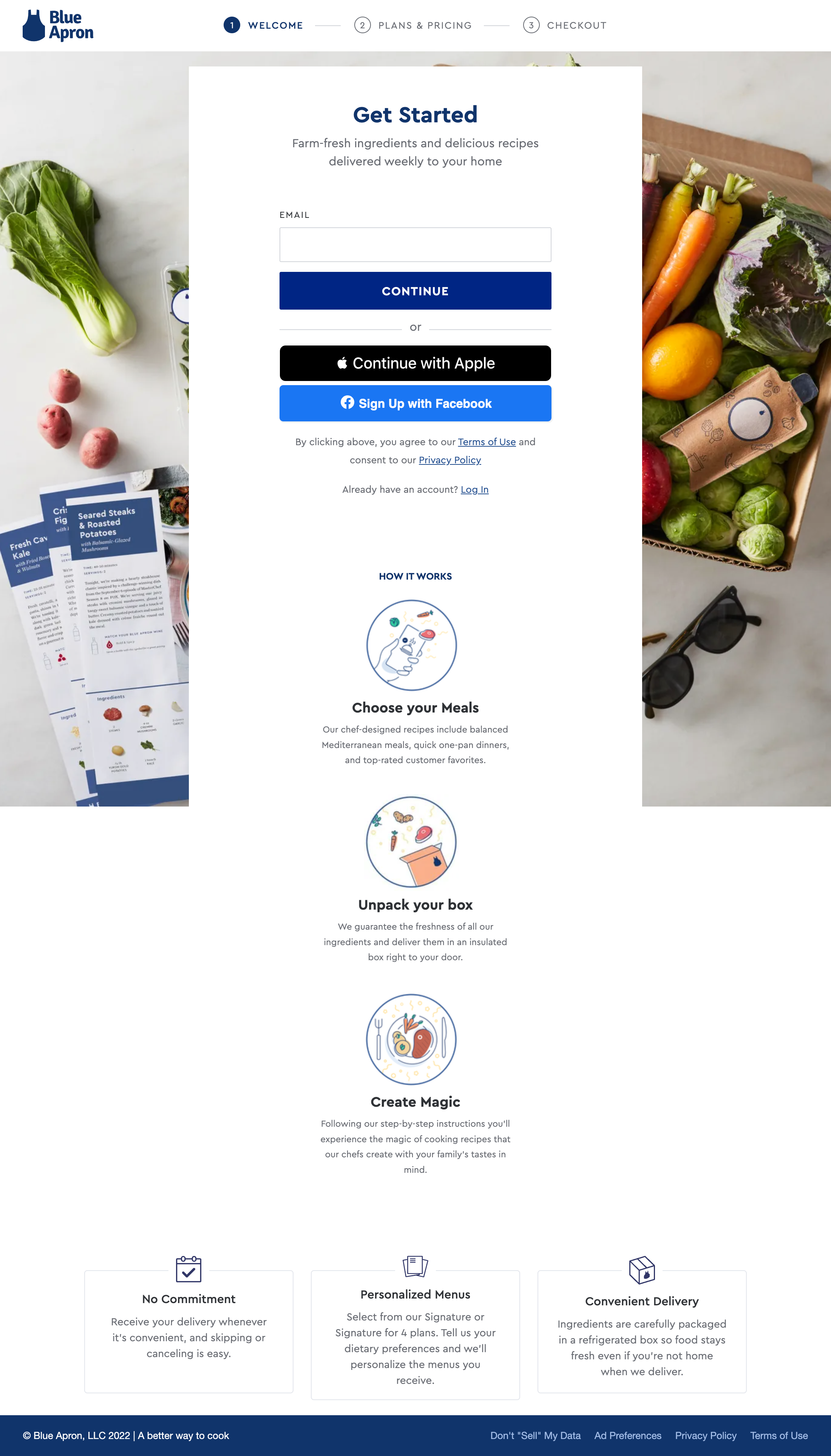 Desktop screenshot of undefined