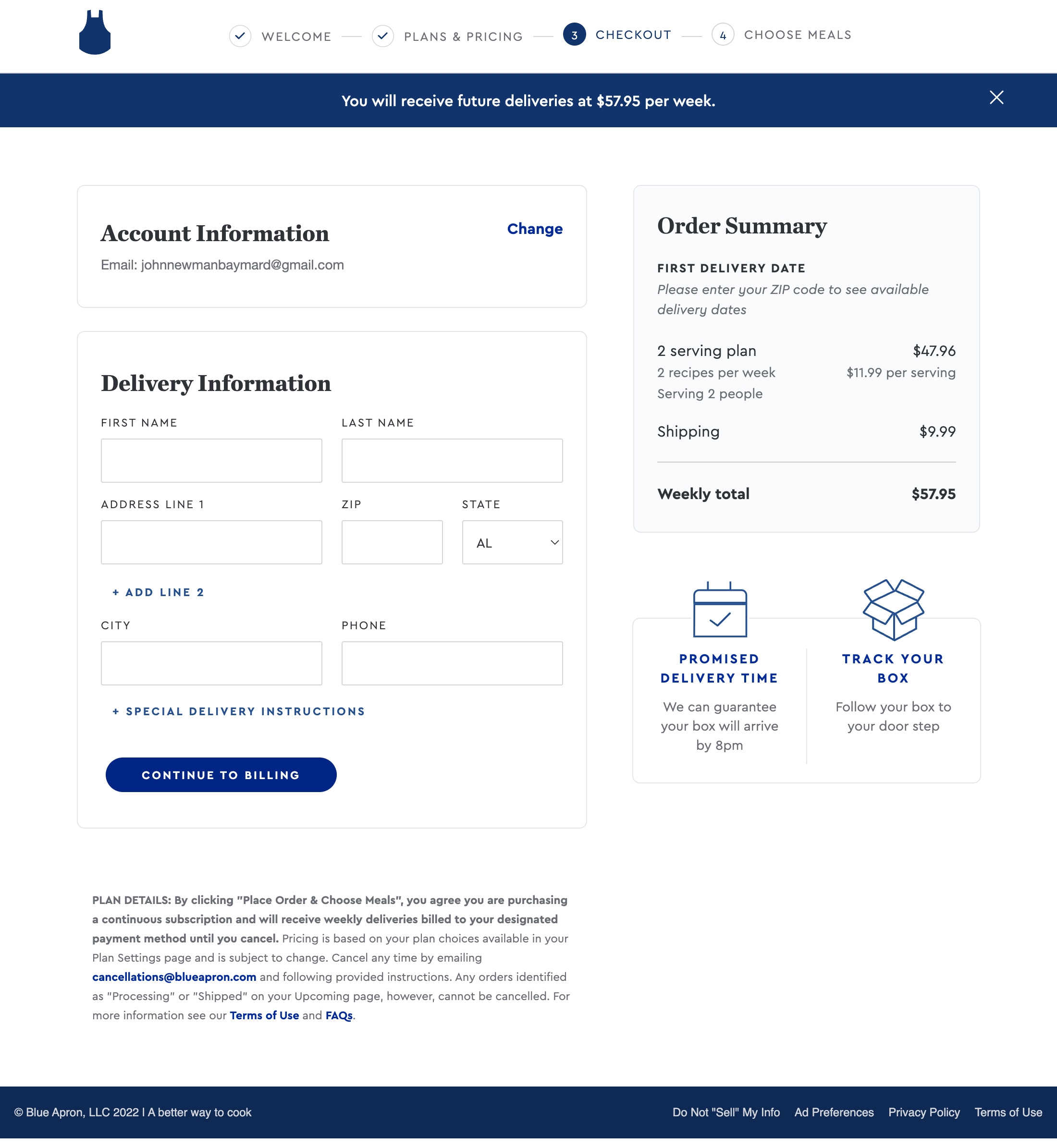 Desktop screenshot of undefined
